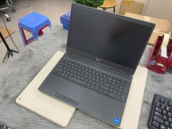 Dell Precision 7560