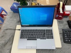 Dell Precision 3550
