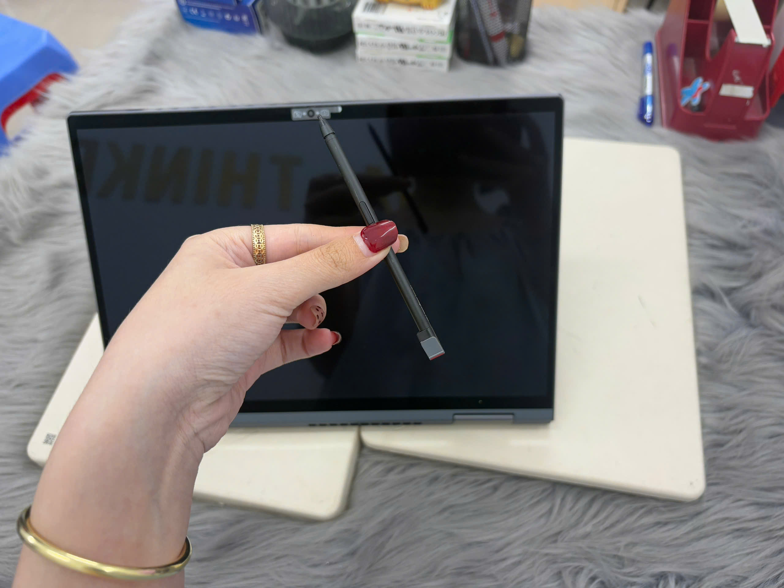 z7640170495205_6c965c55859bfe51087d1140f6addccc