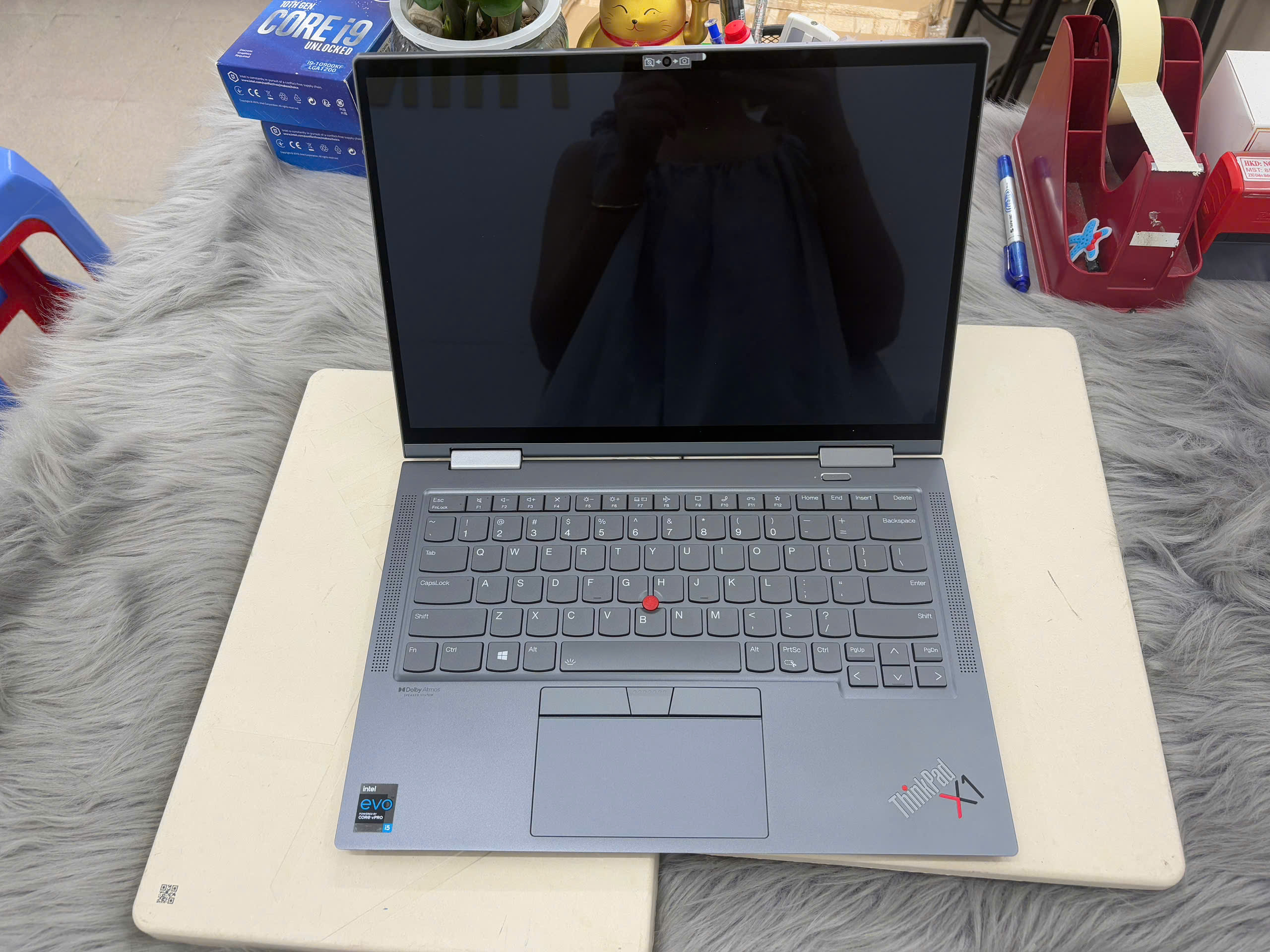 z7640170509472_d456ae42cd70aedc2372801bb71fd360