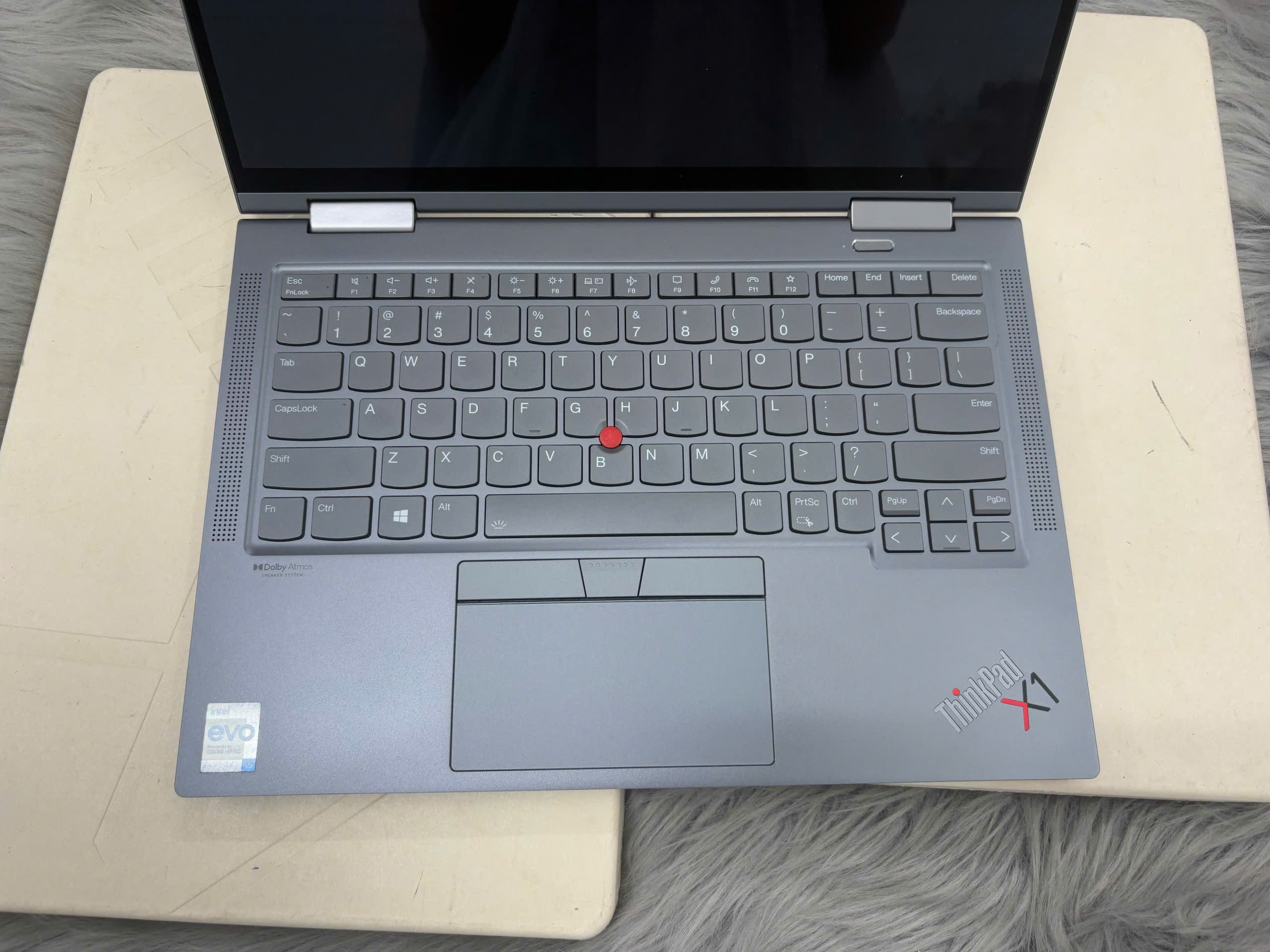 z7640170645788_2ff15024f3786e22bdca5bfb89aad5eb