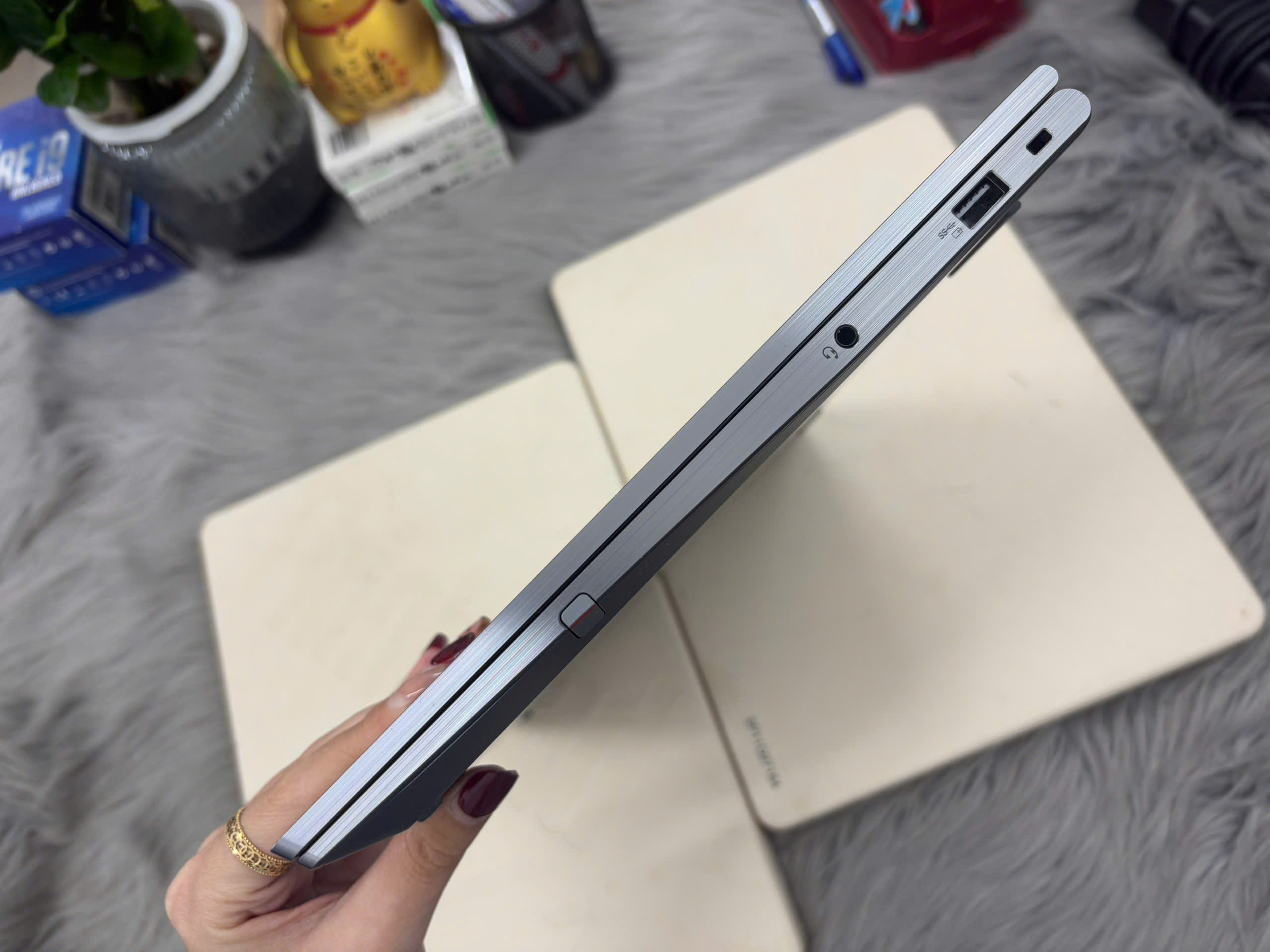 z7640170782233_a0859c39e7b46b53c923f2f8d1623b57