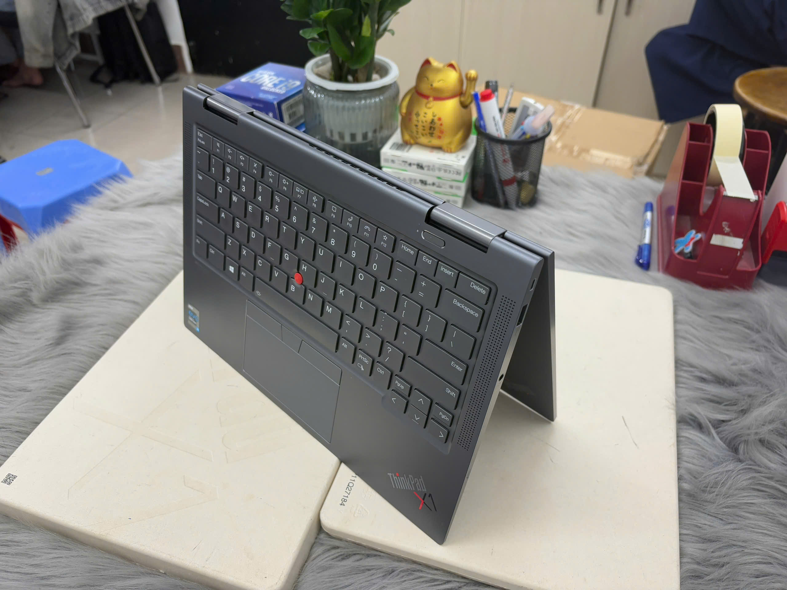 z7640170790042_06519bf58b1d8f2eb235f9f932b06301