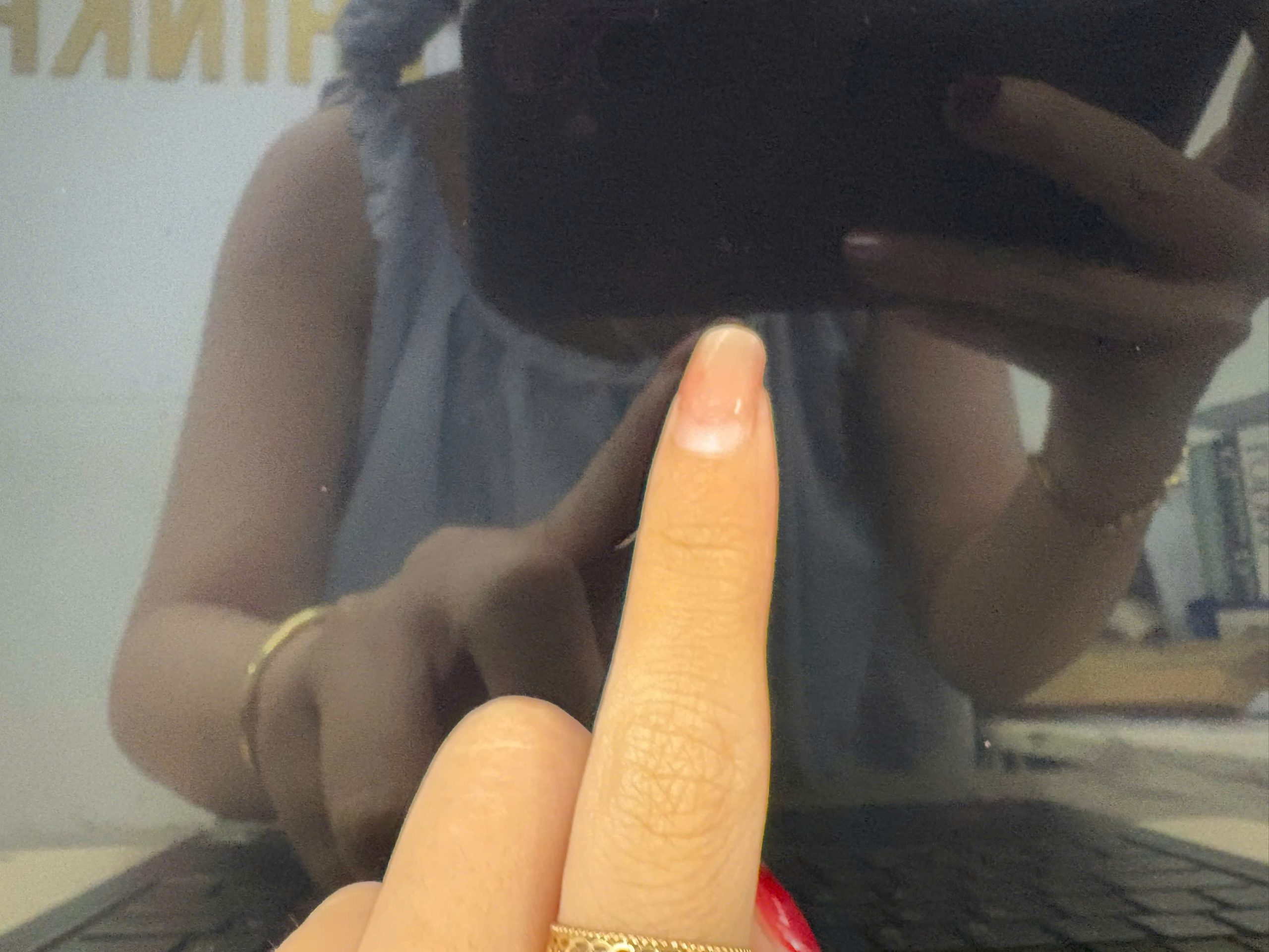 z7640170887240_fe3bfacb218acbb7b36875cb2d737f3b