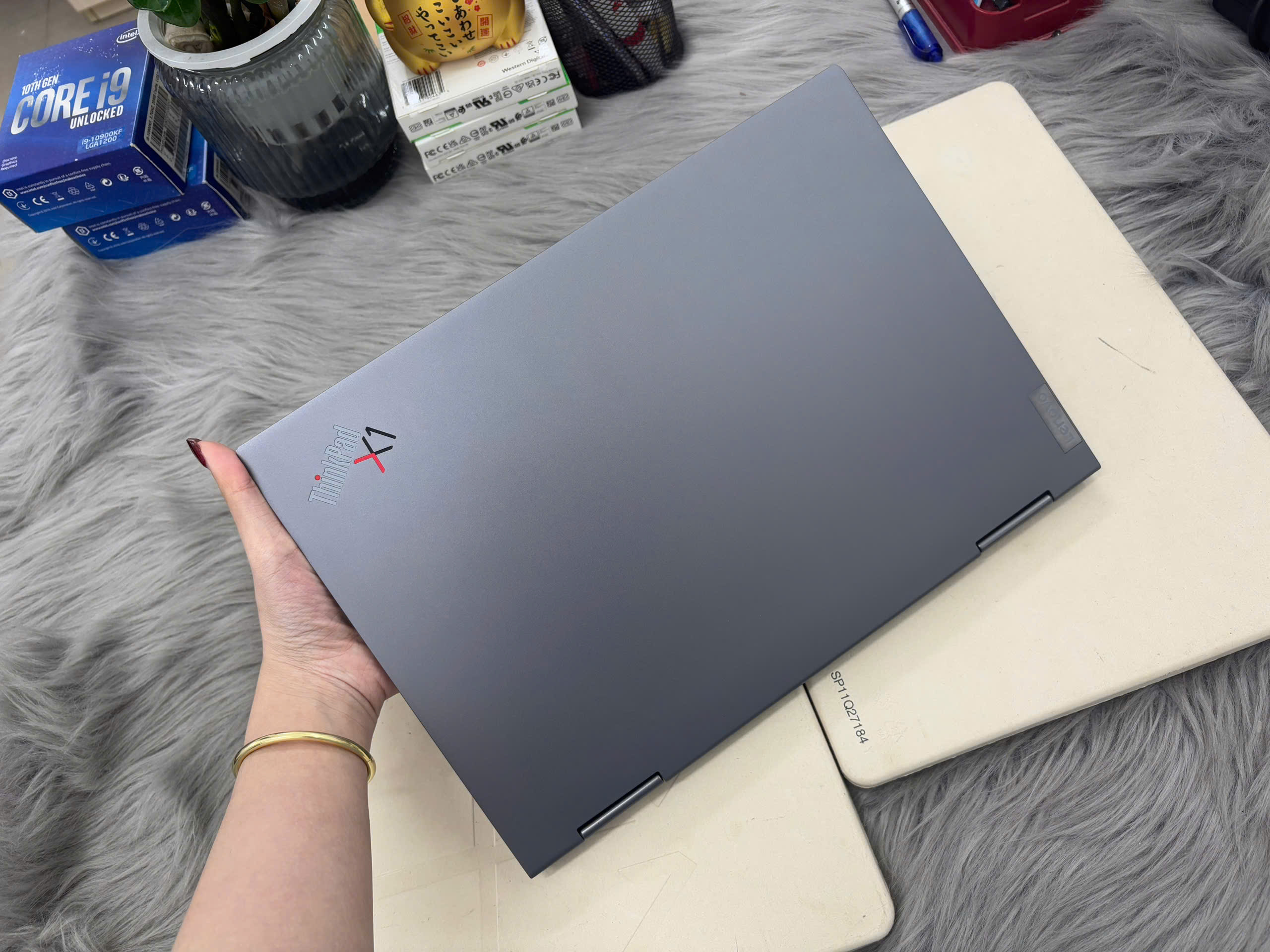 z7640171054514_bc8c7c837a3d0d975a0e5d09c0ac6714