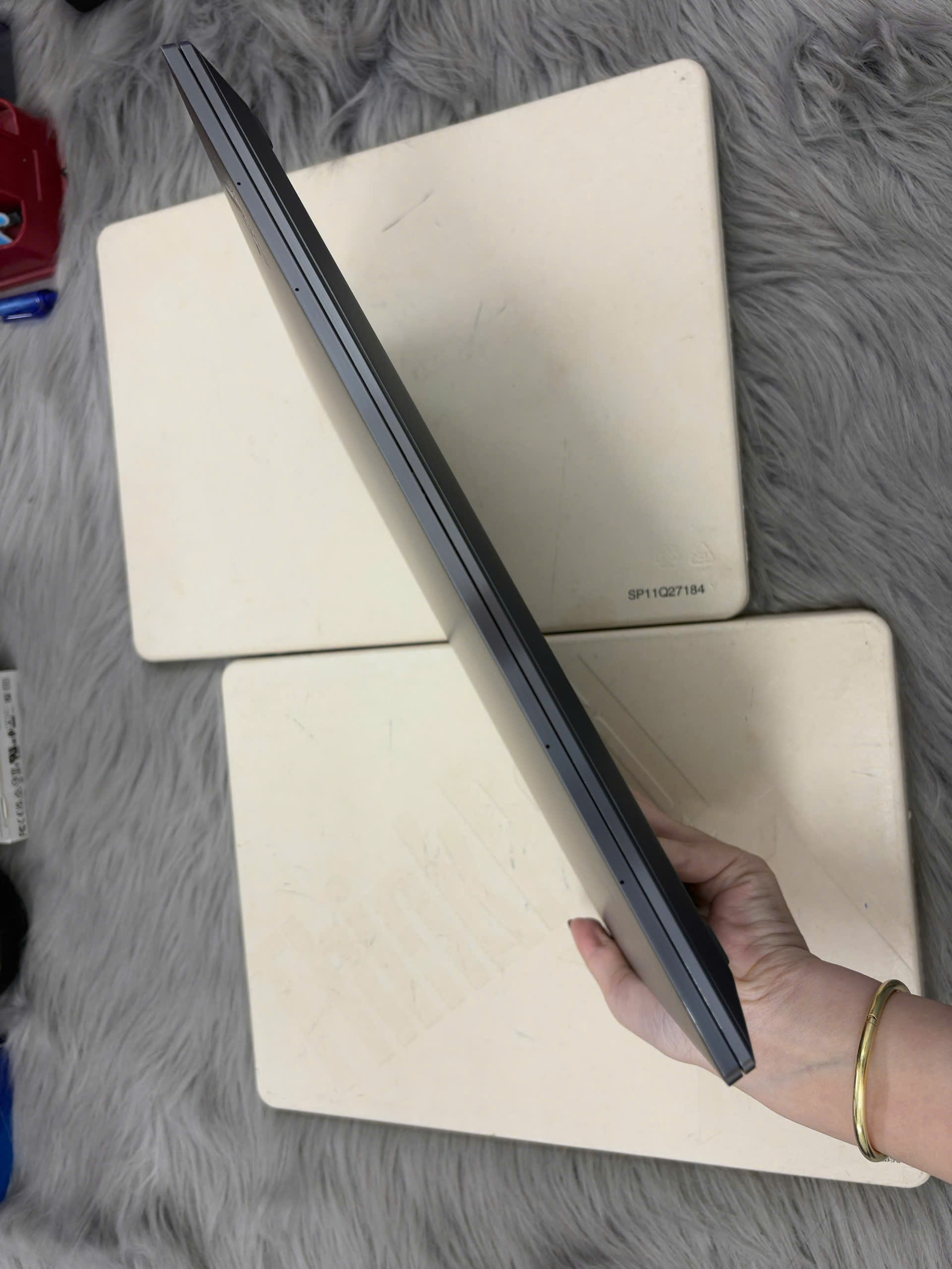 z7640171204996_f26cb708210393f8546cb6e7b1363458