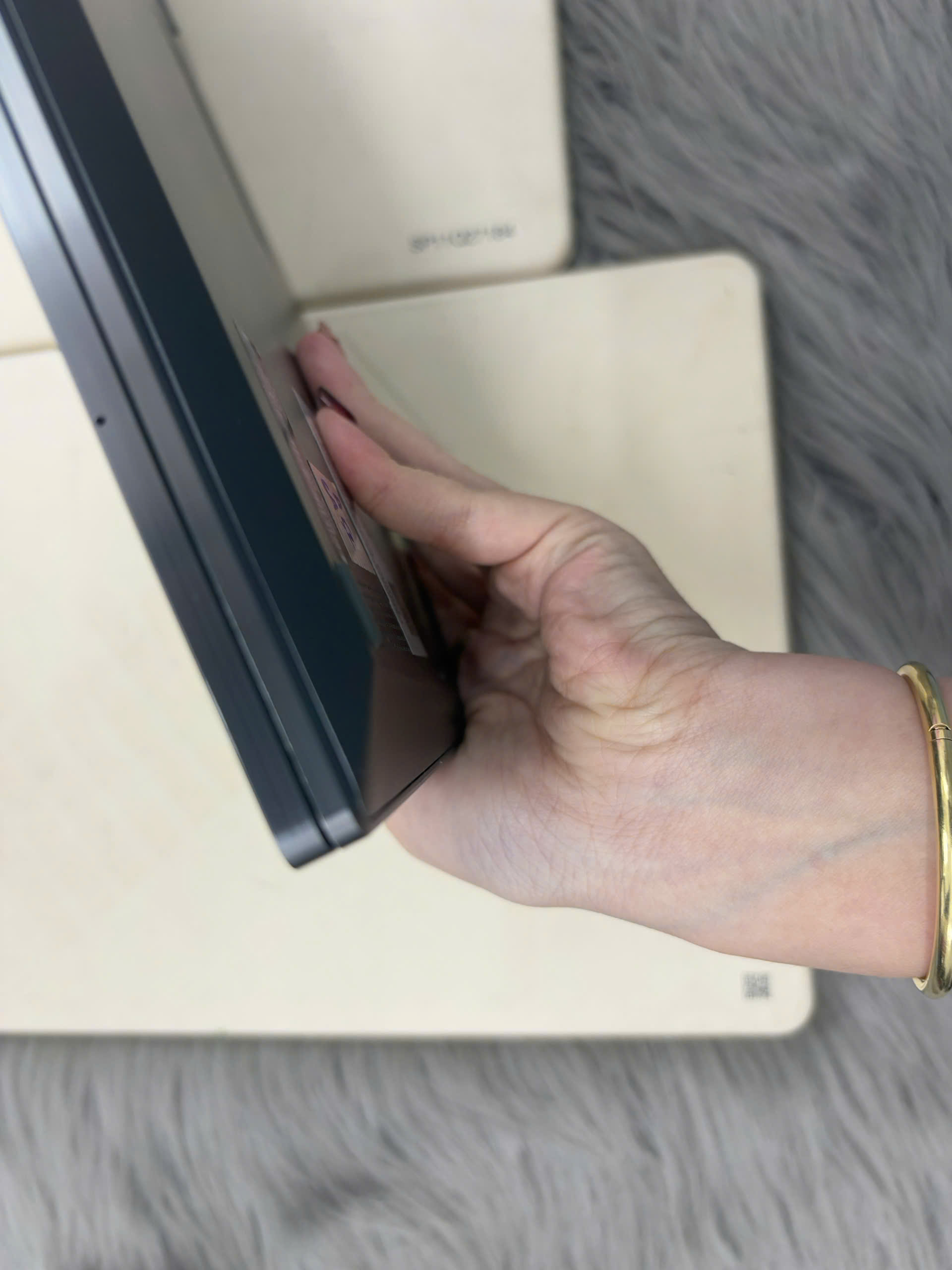 z7640171571166_6d4f27a51f9eaff5c76ccb53eea1cfdd