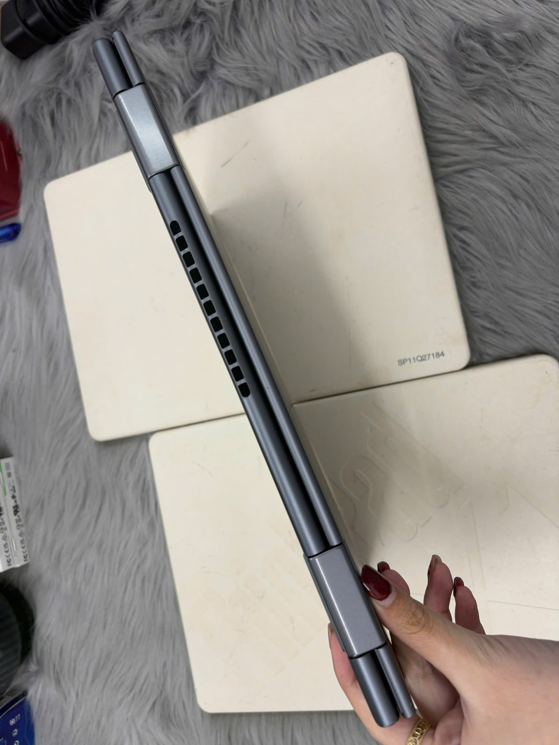 z7640171712223_88759917fc78f799e50239955bce7c3f