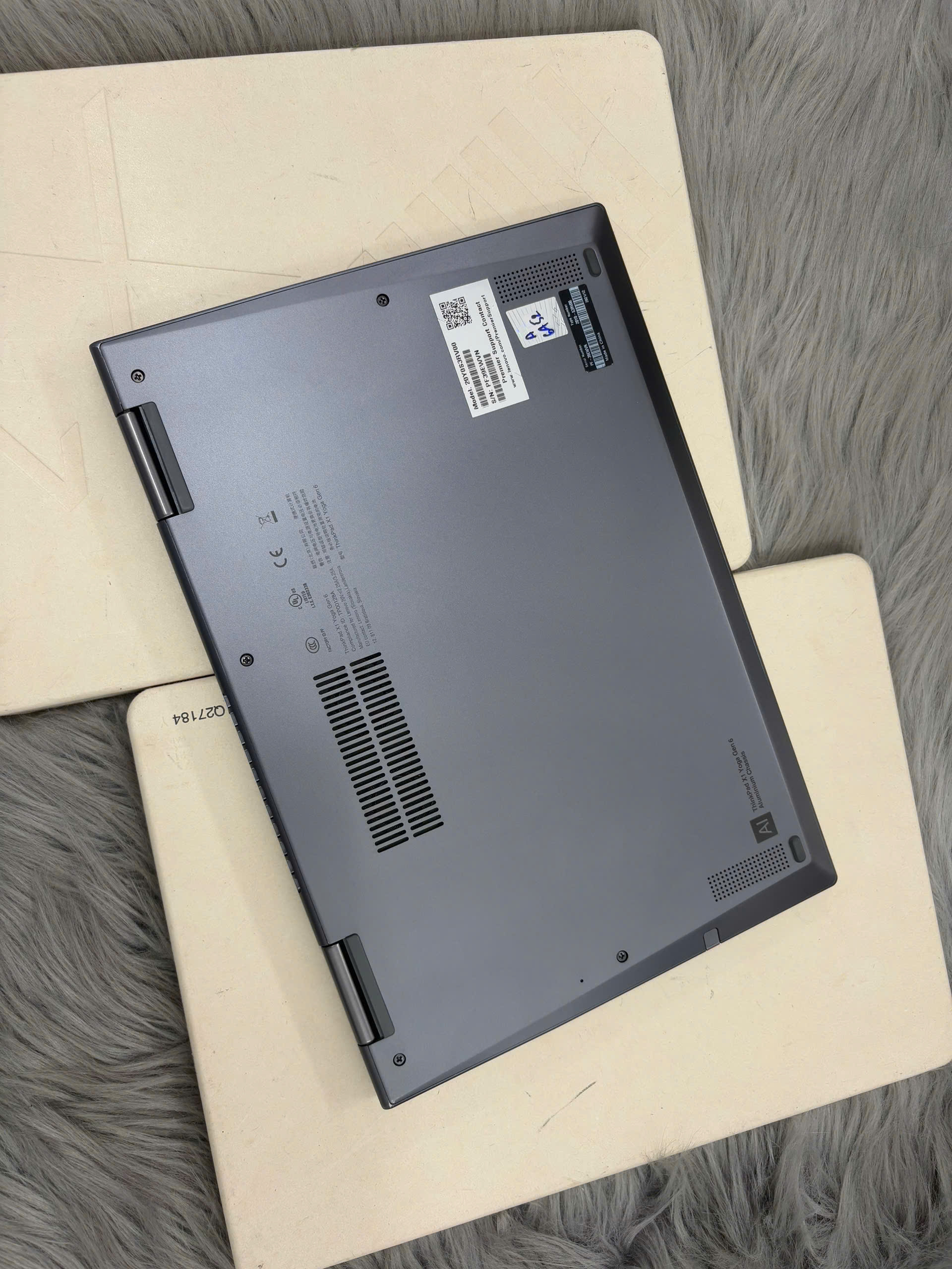 z7640172074235_9e9f3d9e9b918ba42e4eccf0ff67edde