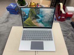 Surface Laptop Go 2