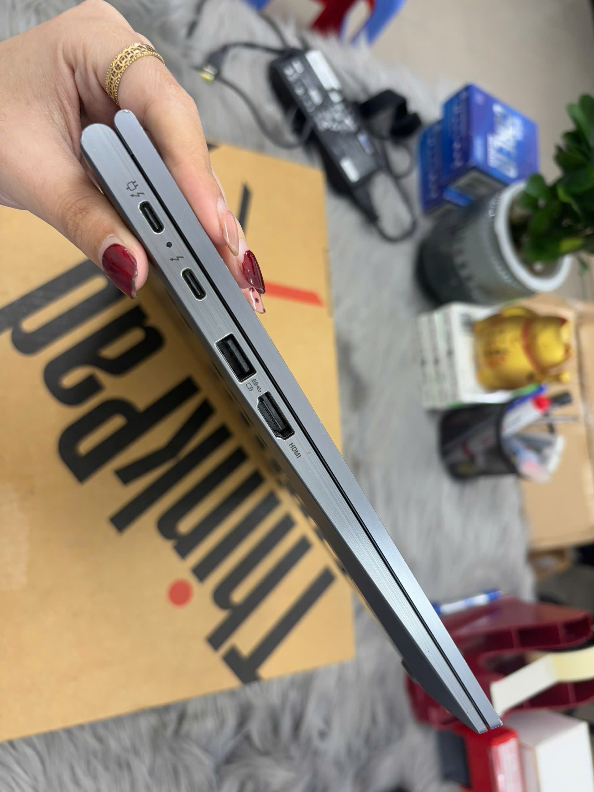 z7640248111822_5d464f407a38a38a662907d29dfed86f