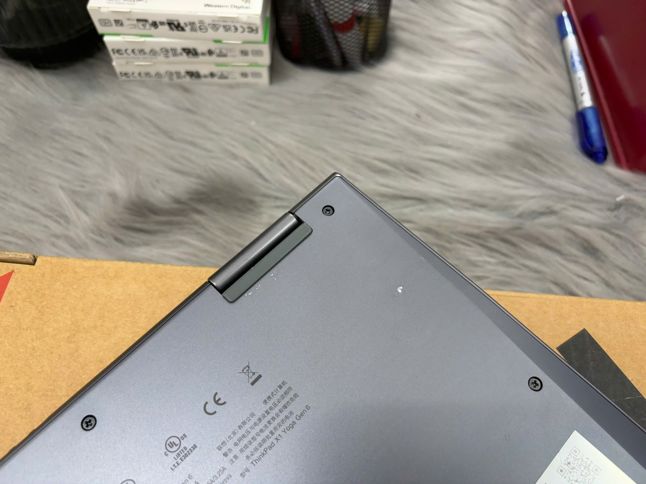 z7640248117514_86d398122922d454066106d93e4a58dd