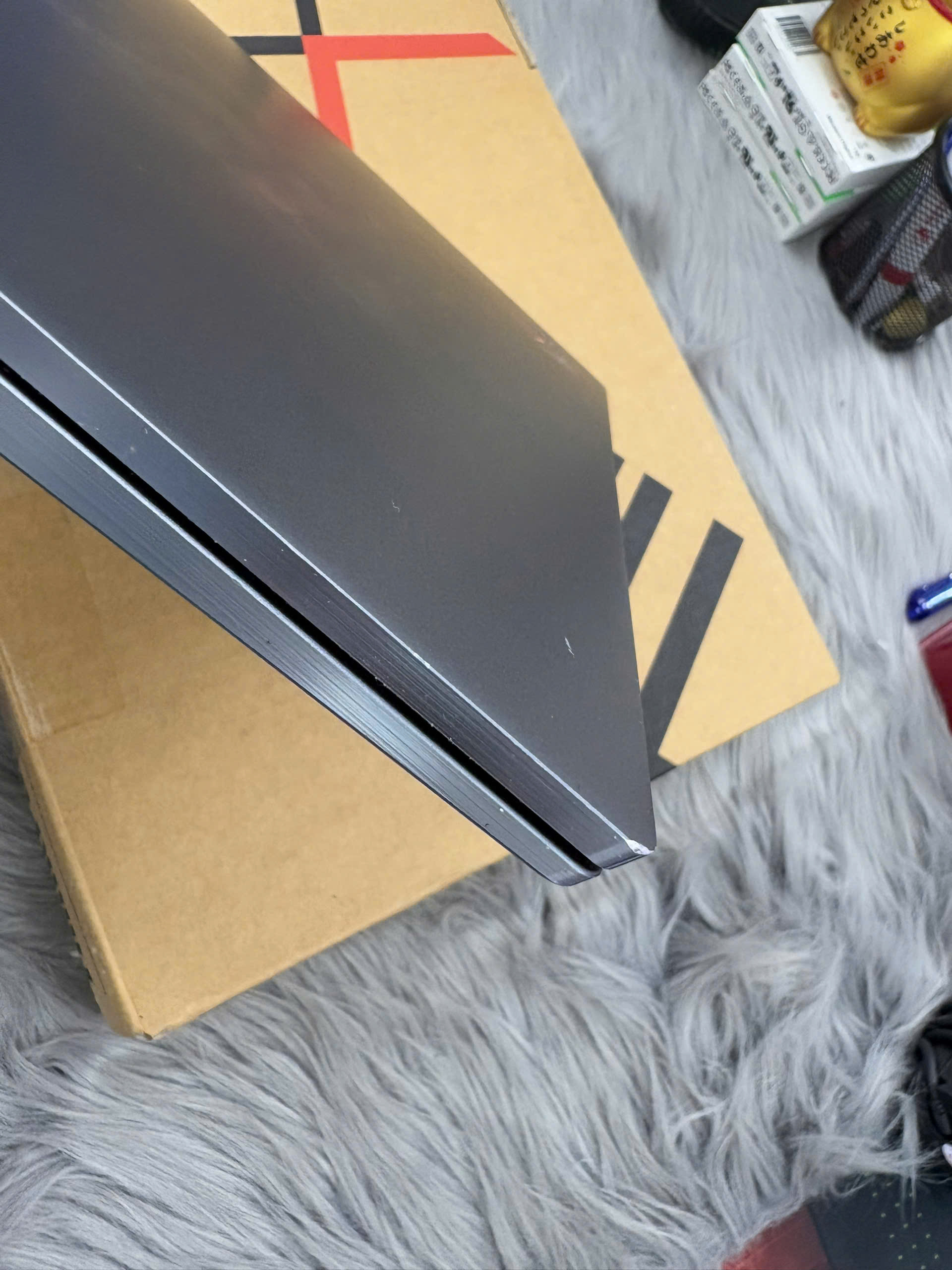 z7640248127138_e17cf4319a7de76862d6e958e15e1d76