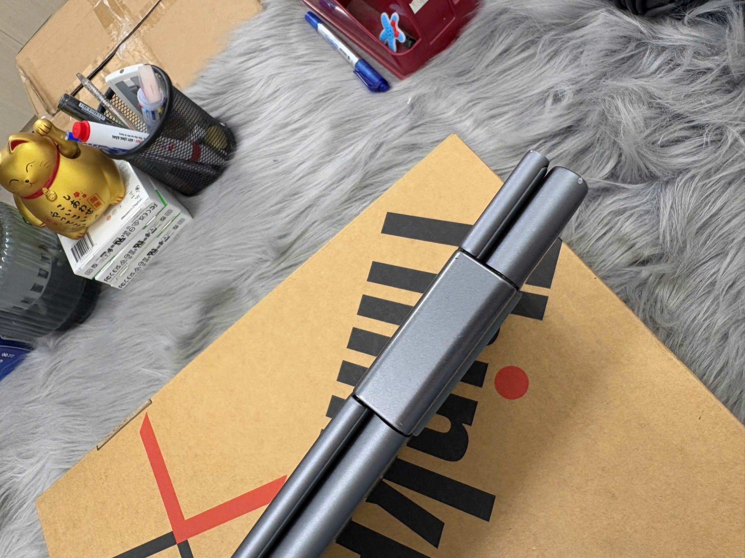 z7640248198807_277129bf1fadfae3933c0a1309d5e261