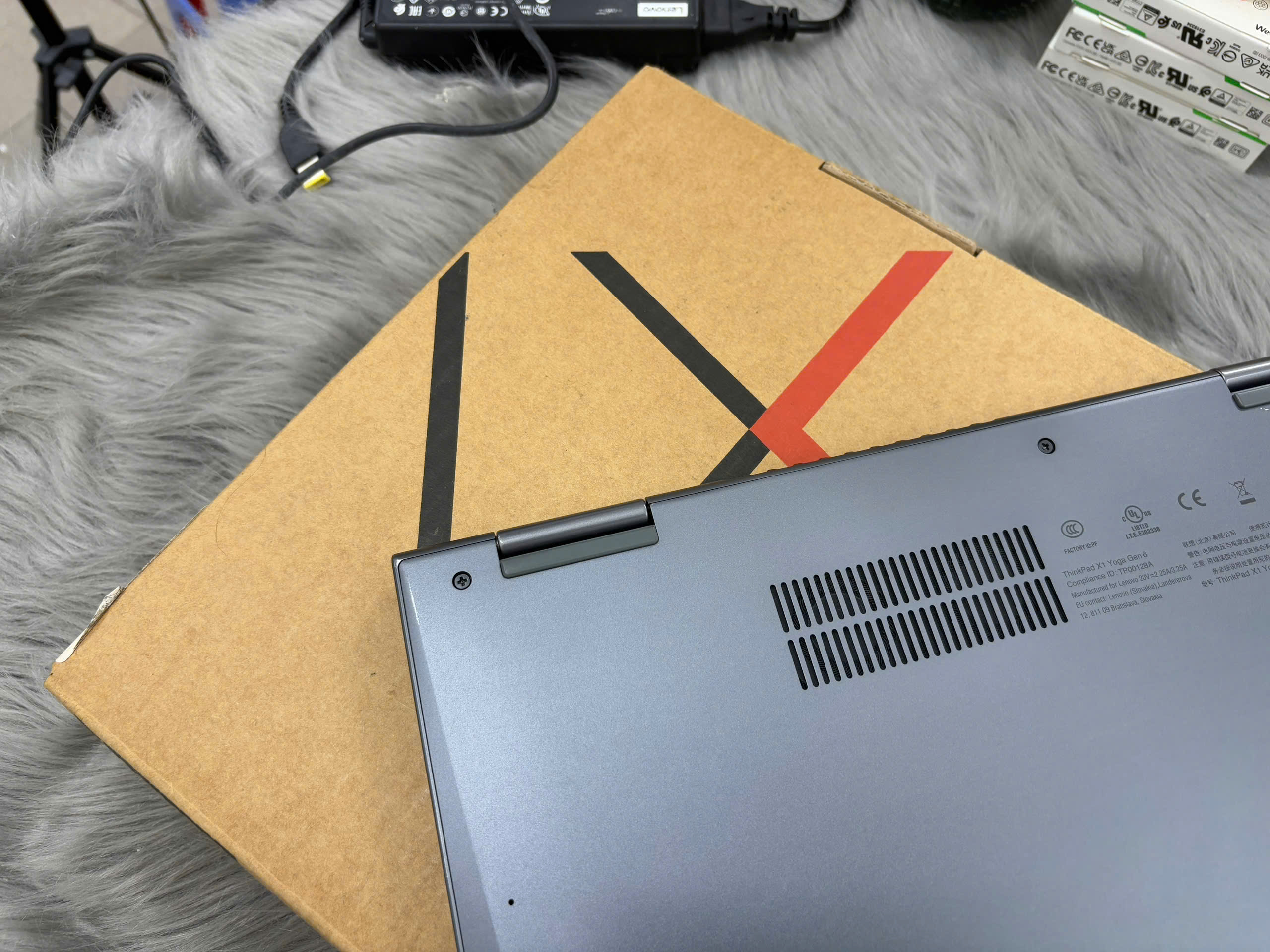 z7640248348307_65569764b8dce8db2edc06e597ed2087