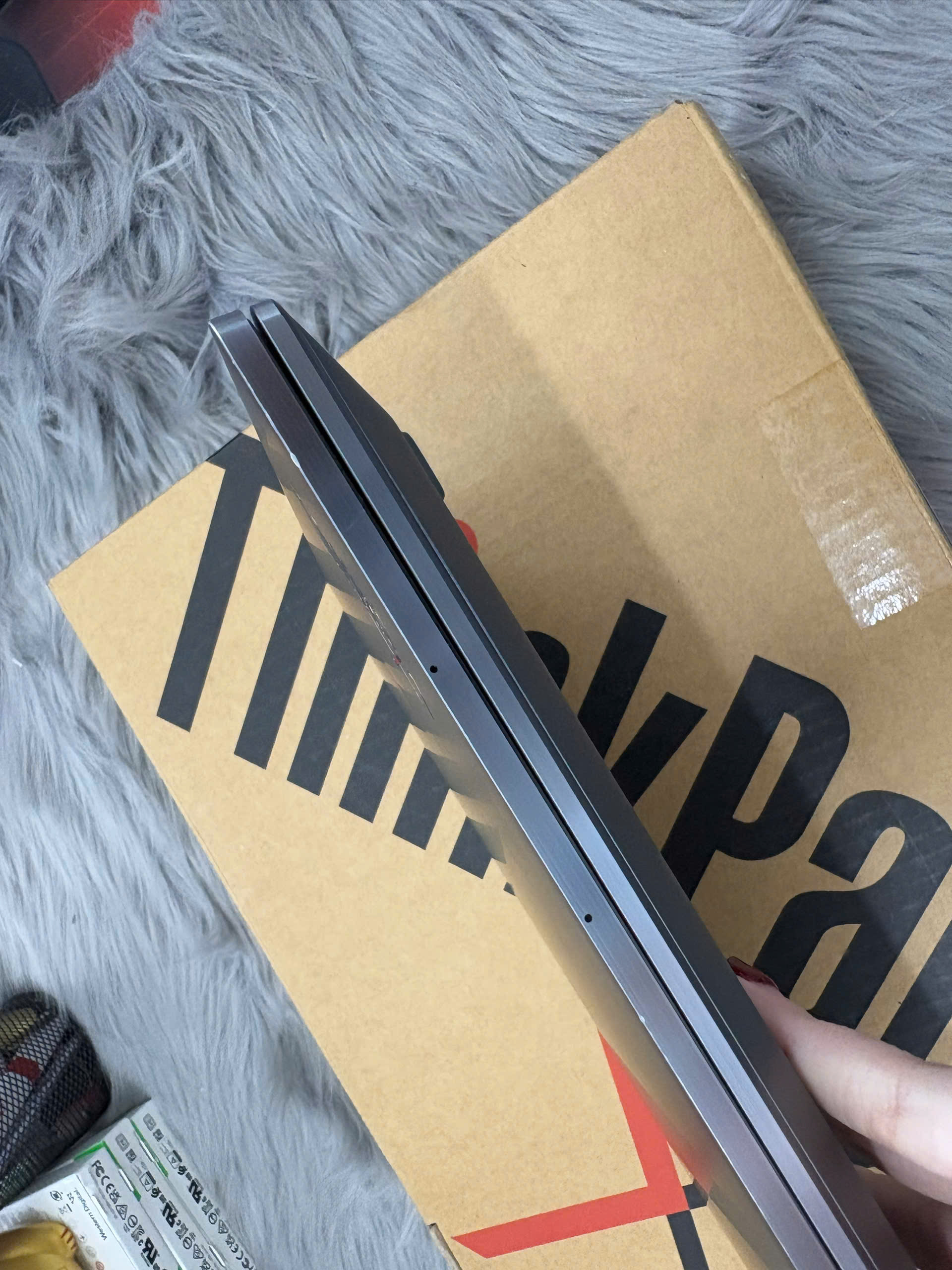 z7640248445191_5e056c232e10d7b0a209a8abedf690ab