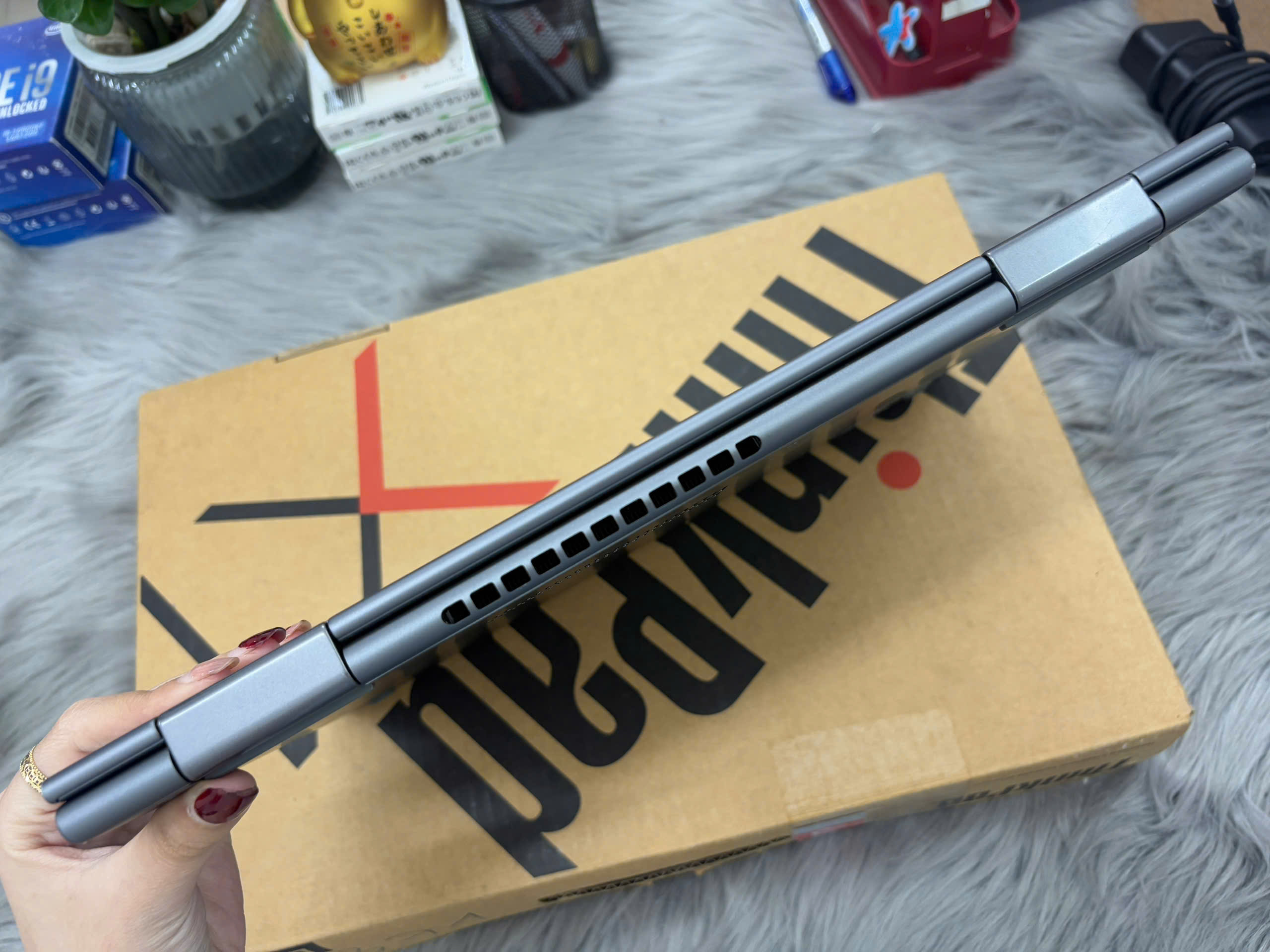 z7640248608426_c98ffb7f13e967016e34131dfdd5cee3