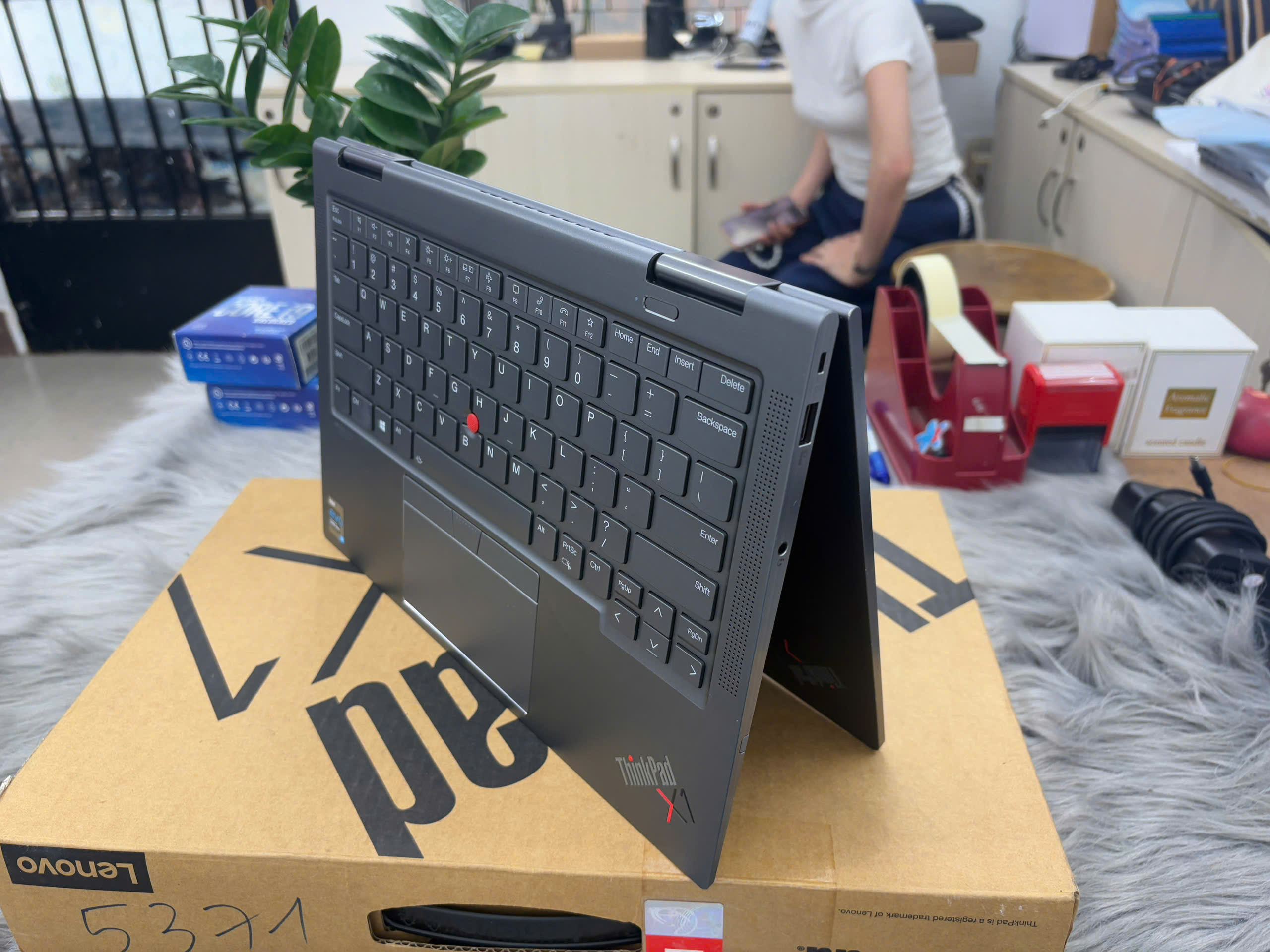 z7640248747212_e08d35e5cfcc02563a46d6d3c1d33c18