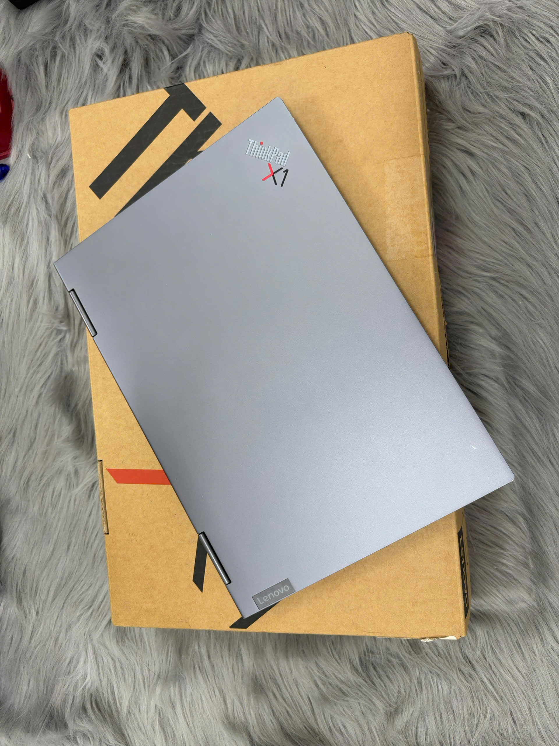 z7640248897600_ed8fbefd73d923494d1d4a0d8ec20c64