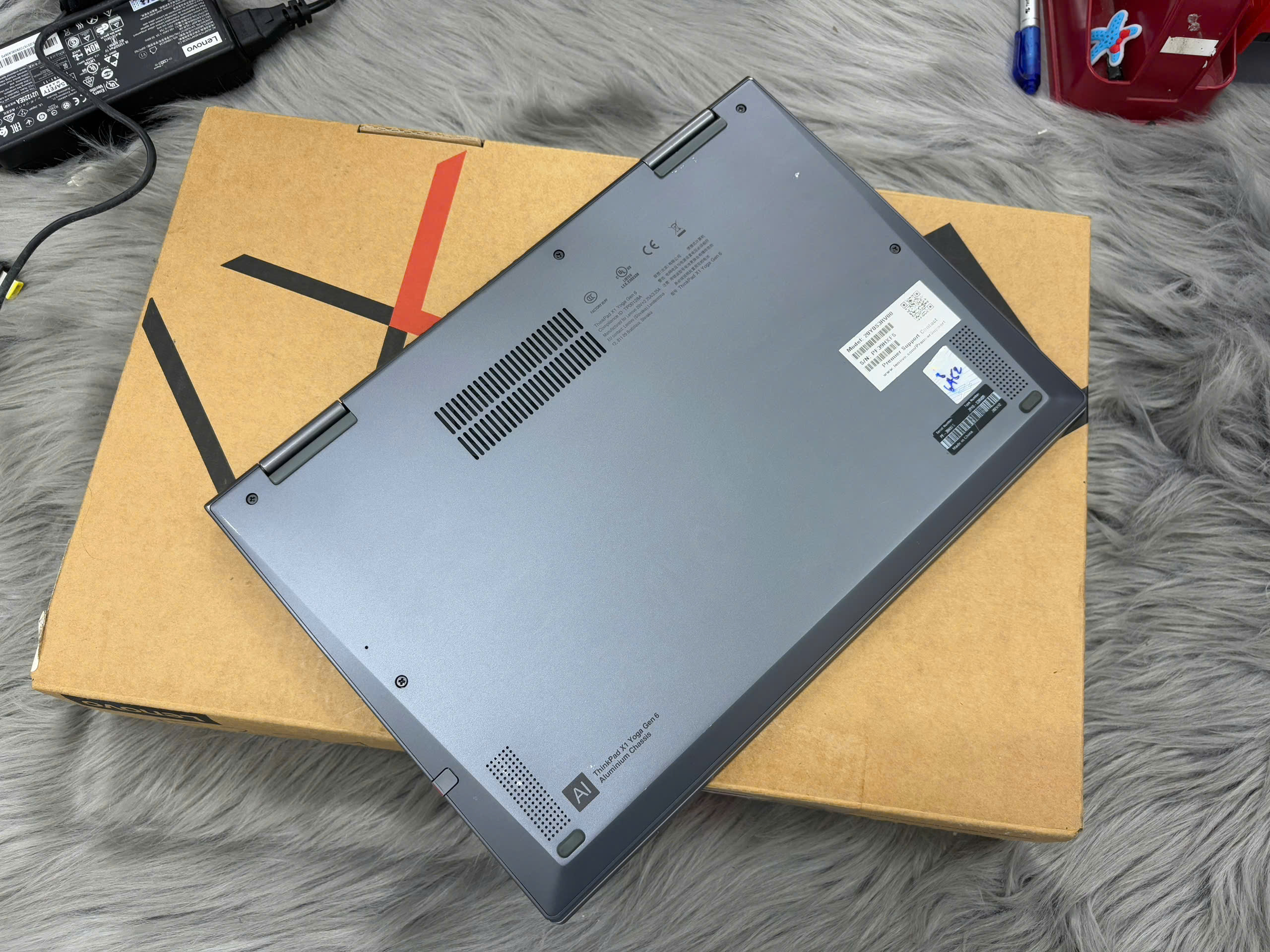 z7640249050164_cc103893693c269cc423ac466d72d4ac