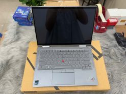 Thinkpad X1 Yoga G6