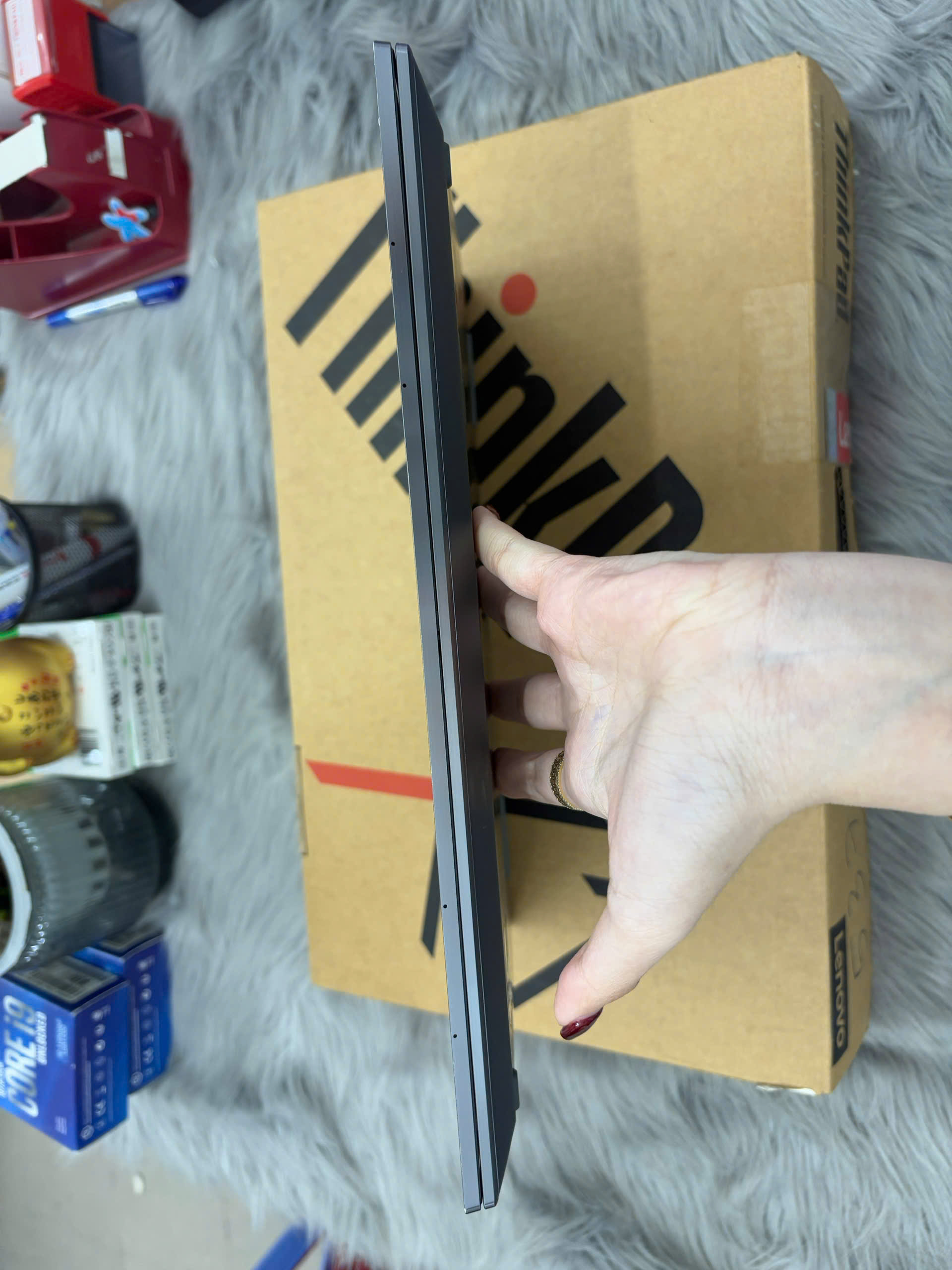 z7640249337694_c4b6193a9dc8238158aa7b5eac042819