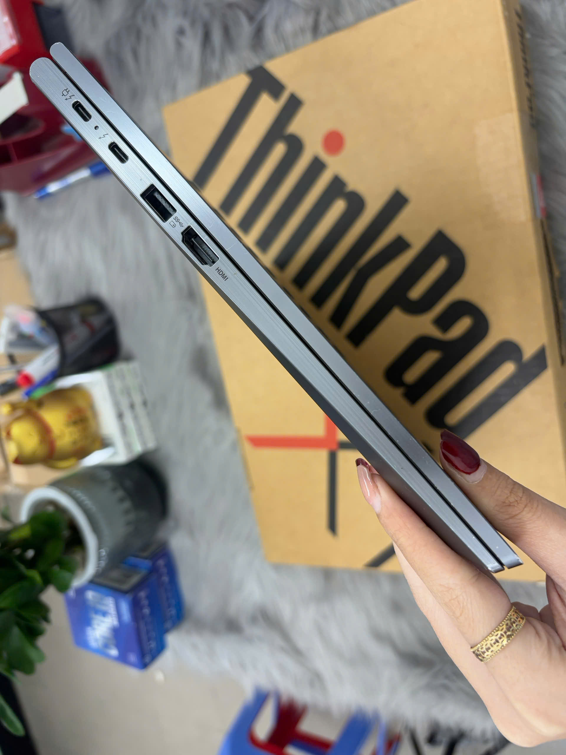 z7640249648905_6d5f7f55396063d2fb596fb28b927793