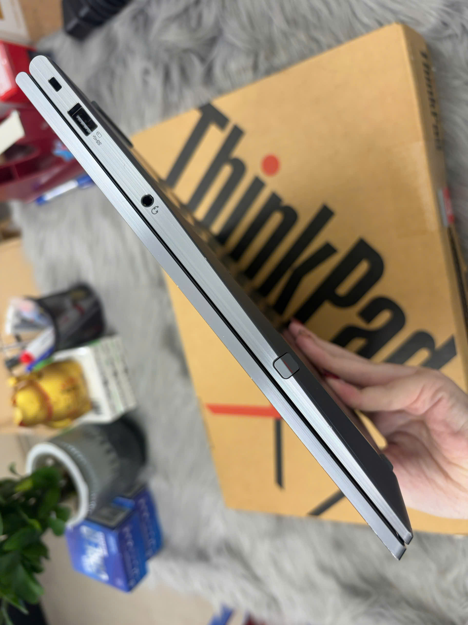 z7640249879771_6eb2251139b653473c0cf6ab400ab779