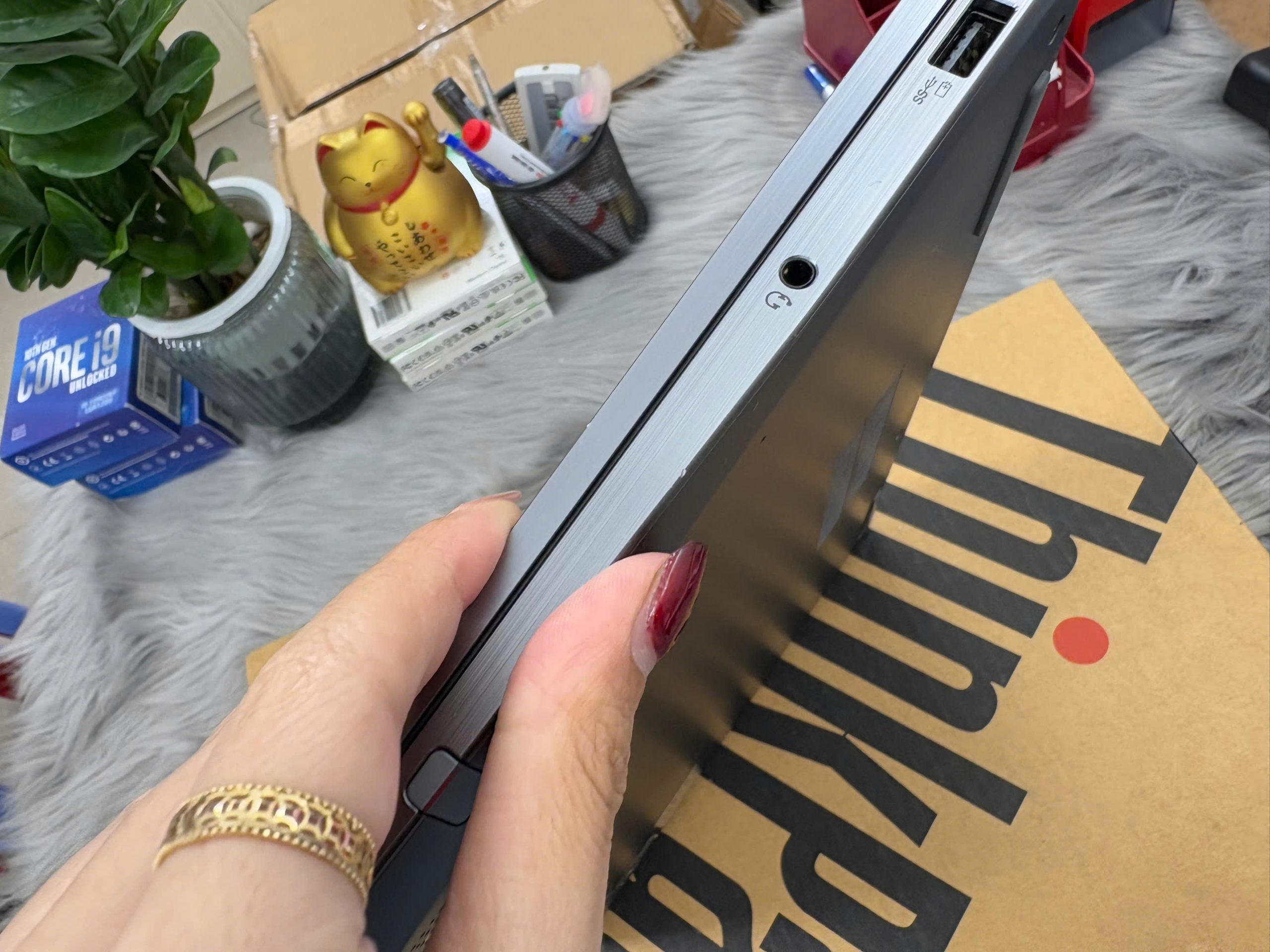 z7640249932384_602fc98c5e90c52398f5d77b2d7bc49f