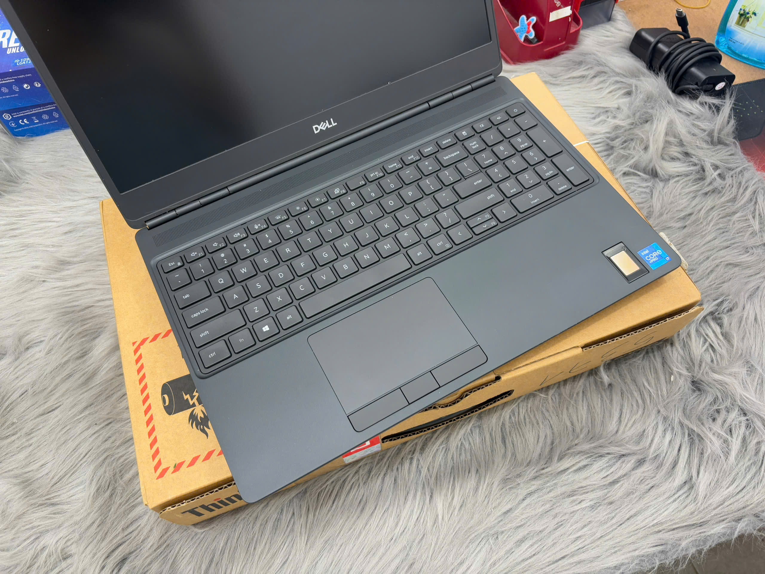 z7640385610462_829f19f08d8fa5a12cab4a569d338358