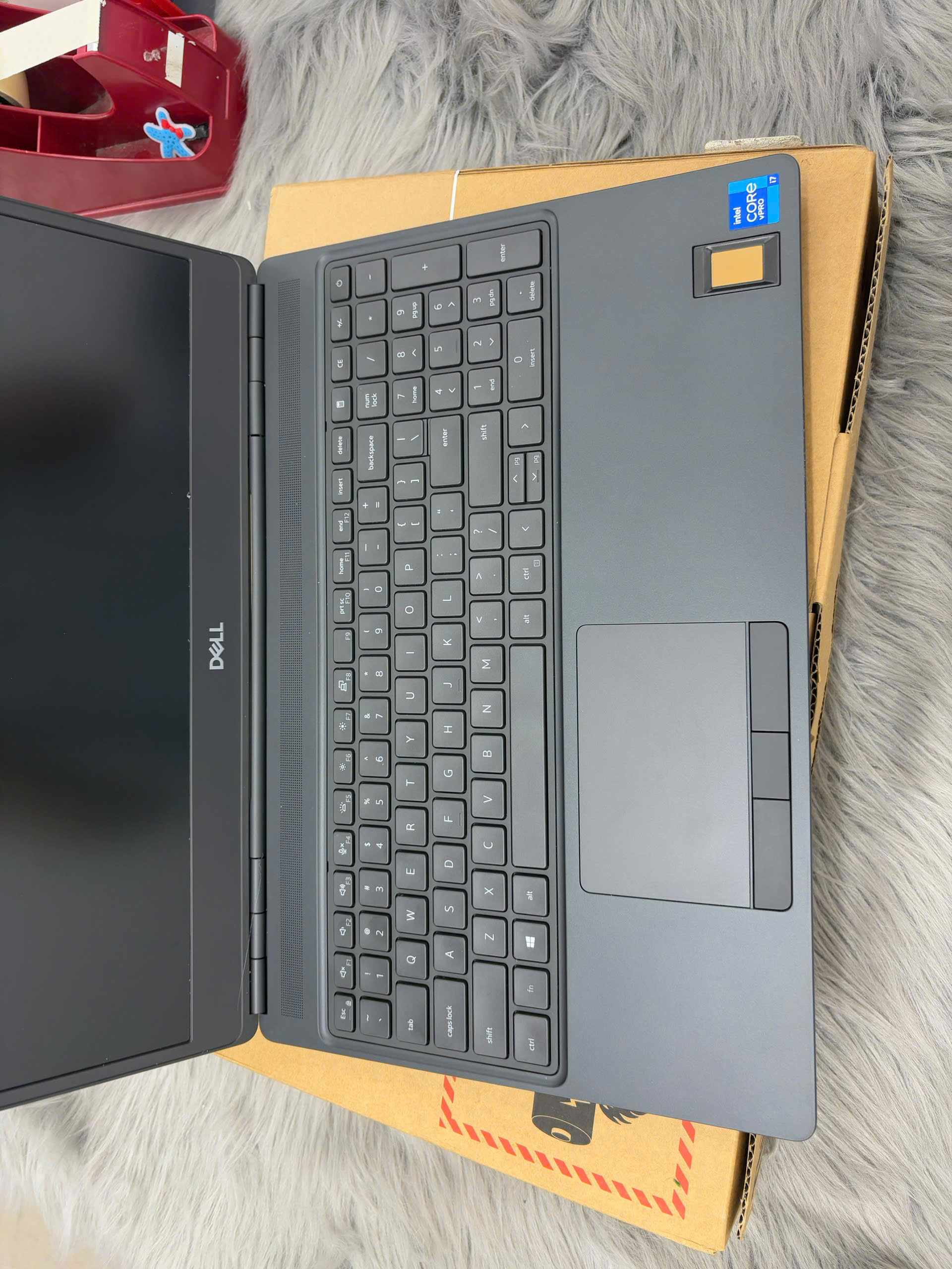 z7640385610474_f8ed8130b744599c2b21e2faba4bee63