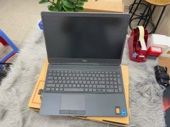 Dell Precision 7560