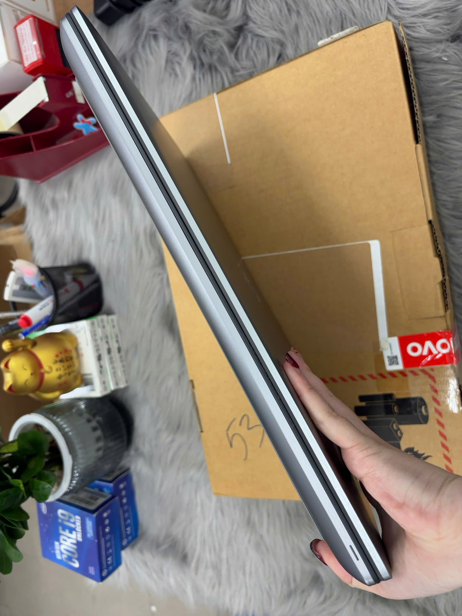 z7640385610477_8514a4ea5f7c8b41933a3763cb7b471d