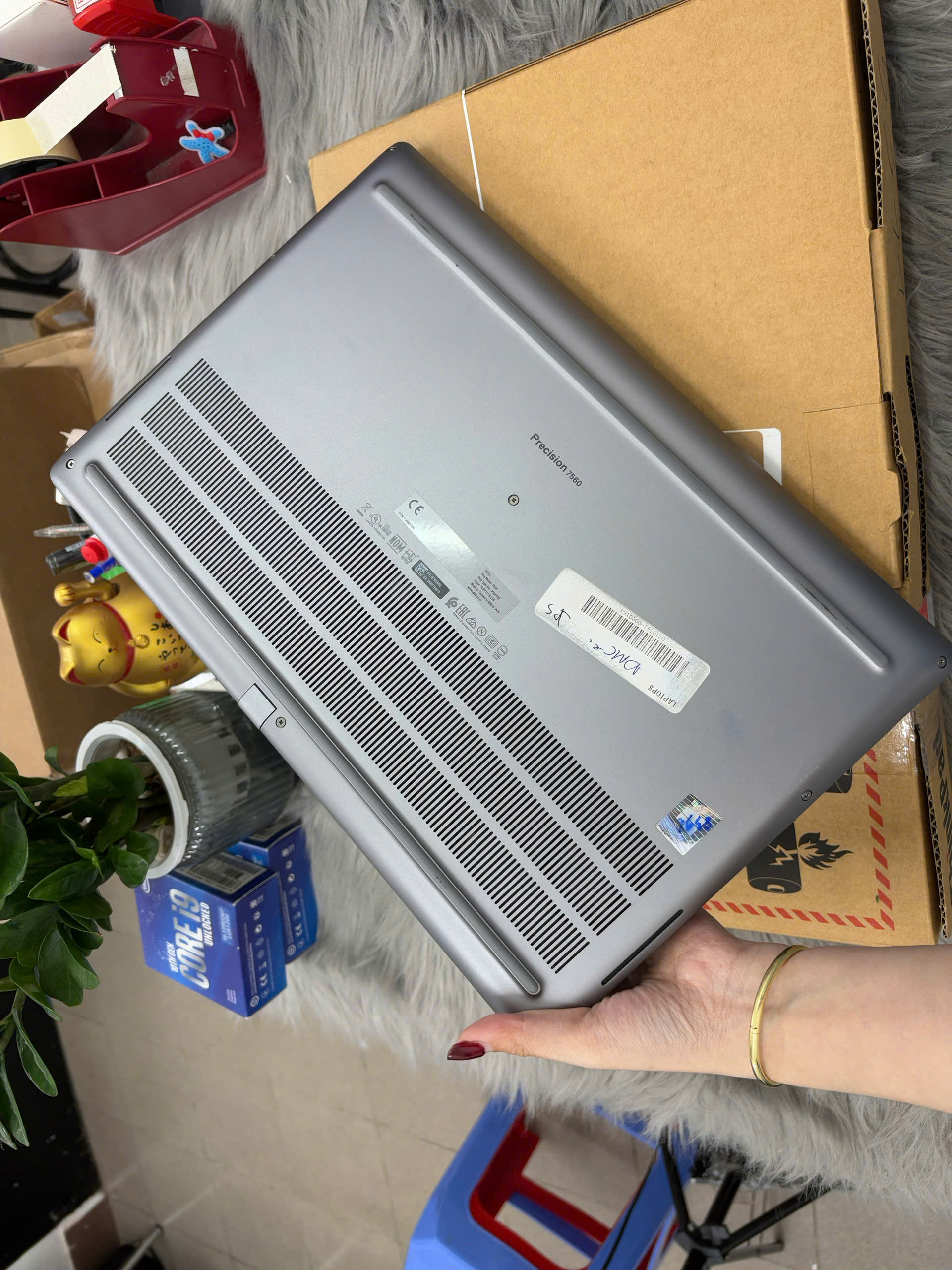 z7640385610478_d713e2de5faab39615f4e0967a54c052