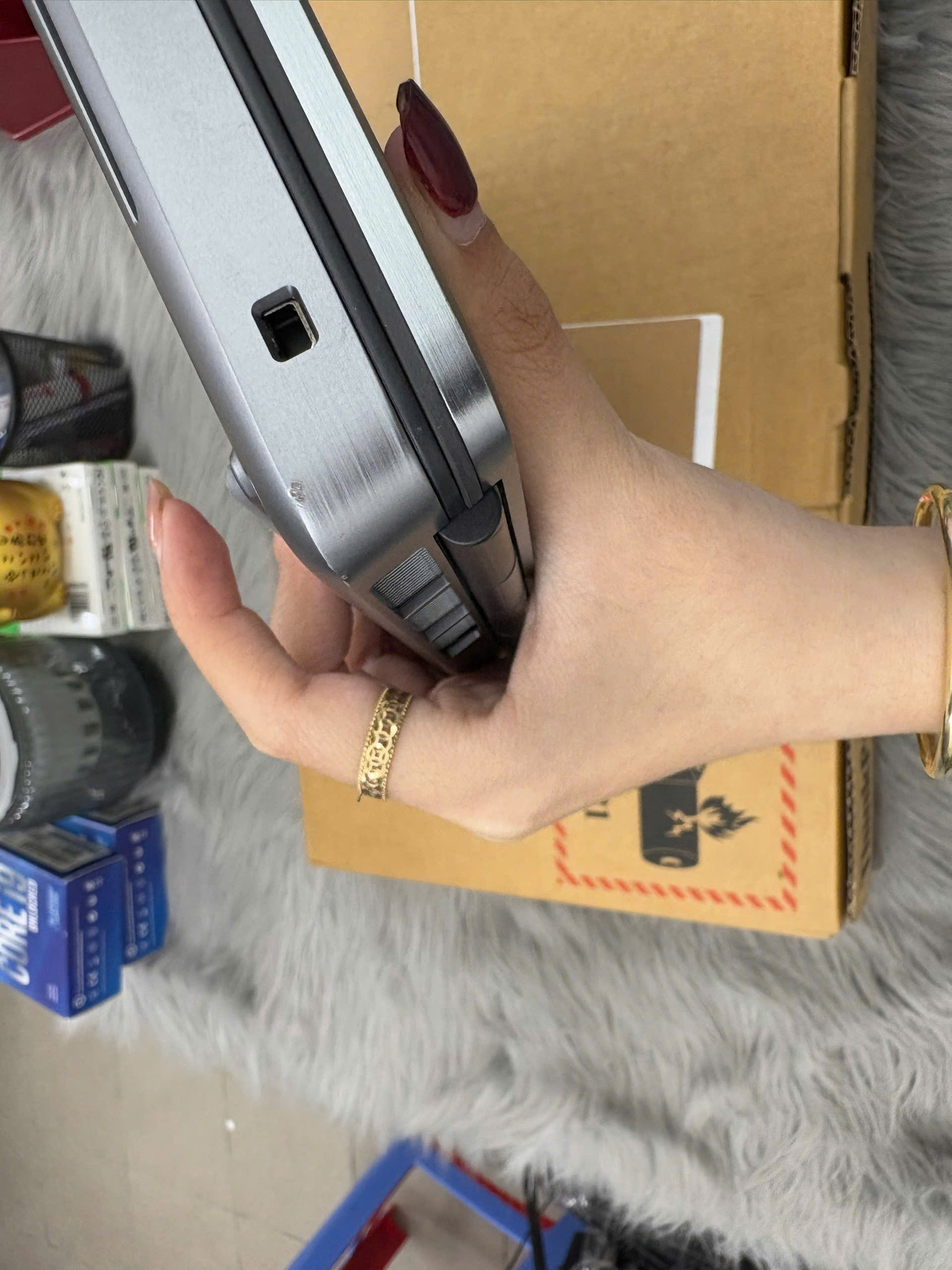 z7640385610479_07ab79144a76a6cbb439d15a77c49821