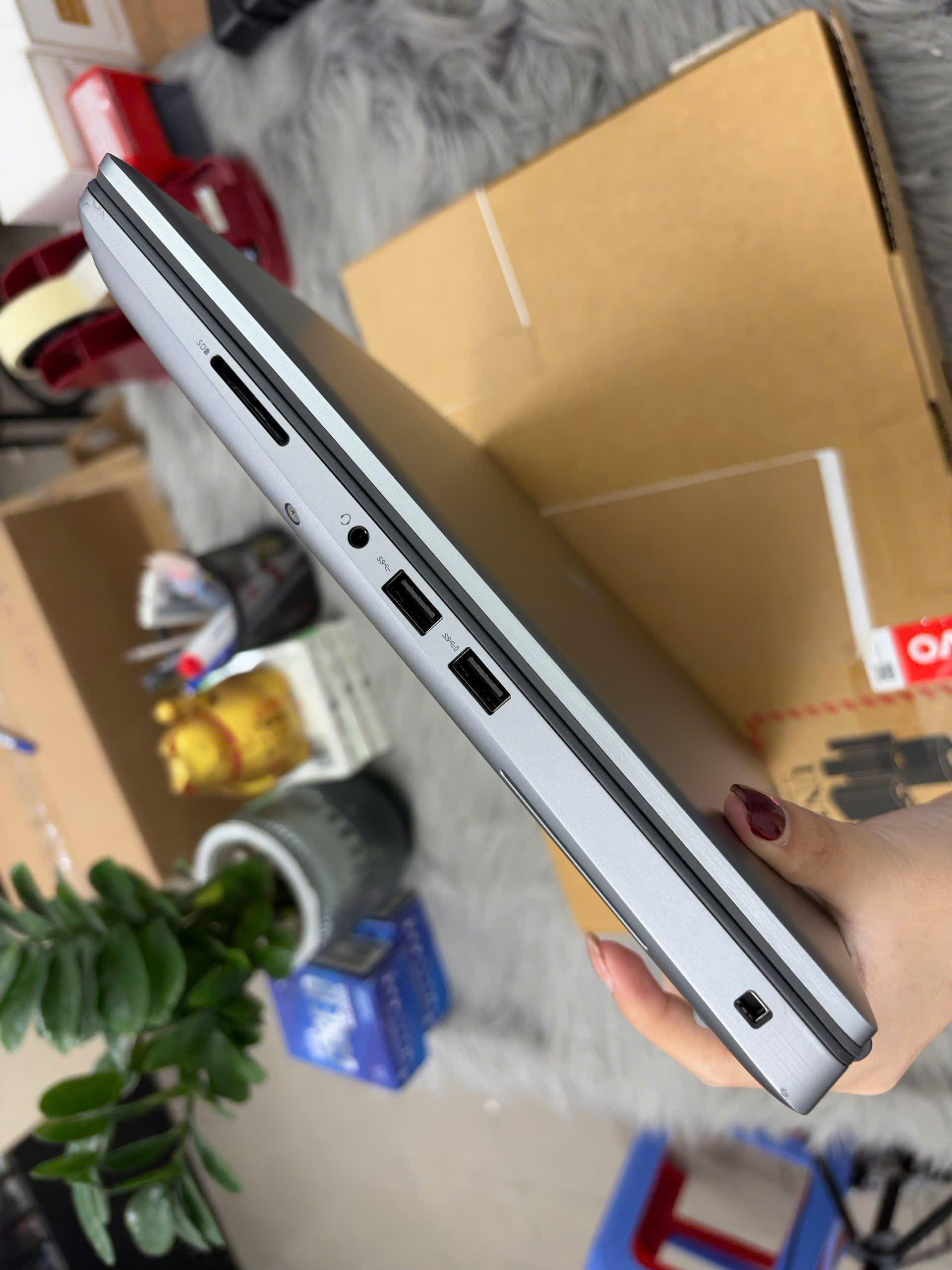 z7640385610480_052718f88a186837052853016de5f161