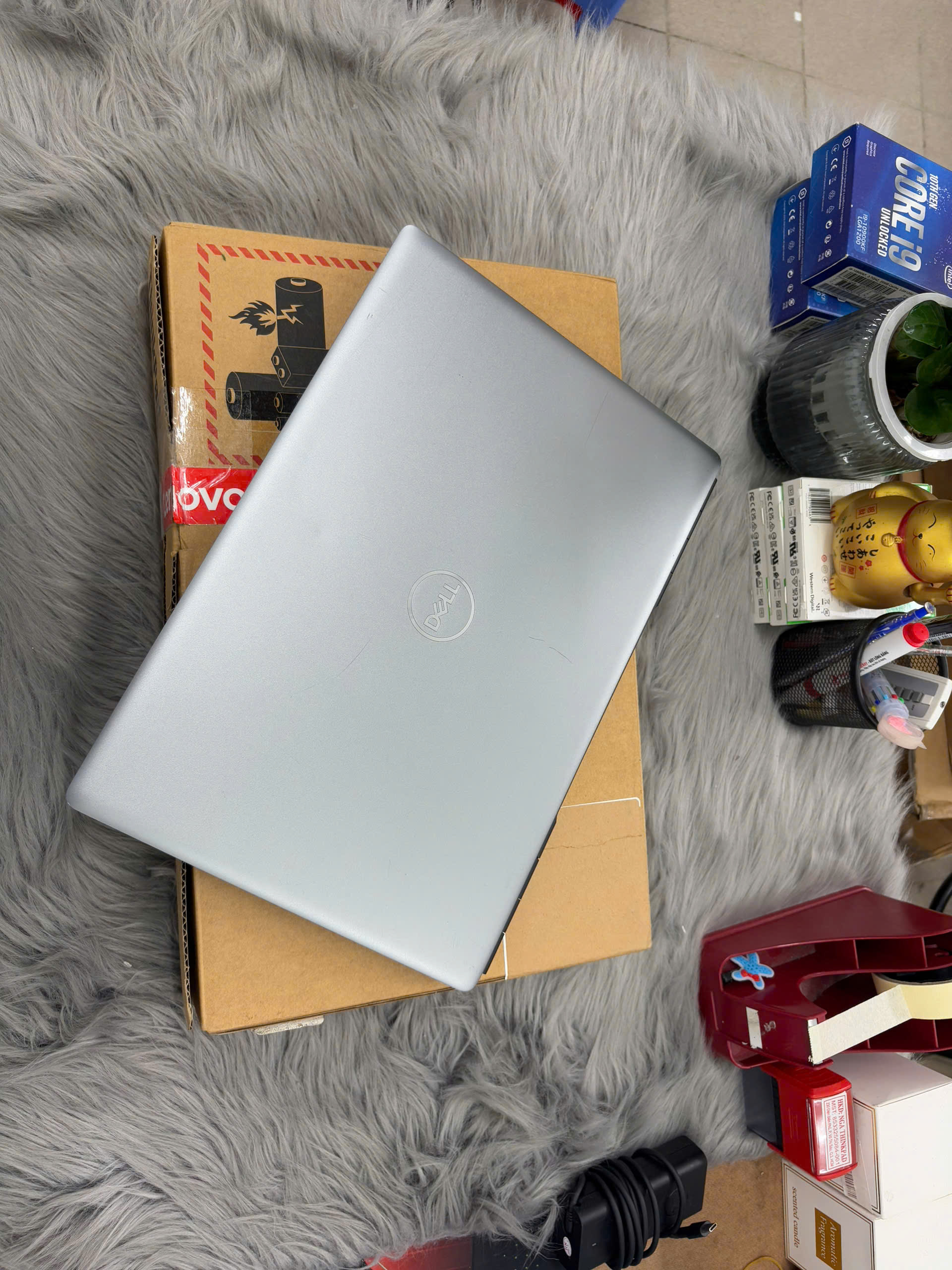 z7640385624280_b3b68d0c0a993fc3b7b1c9004c413d5b