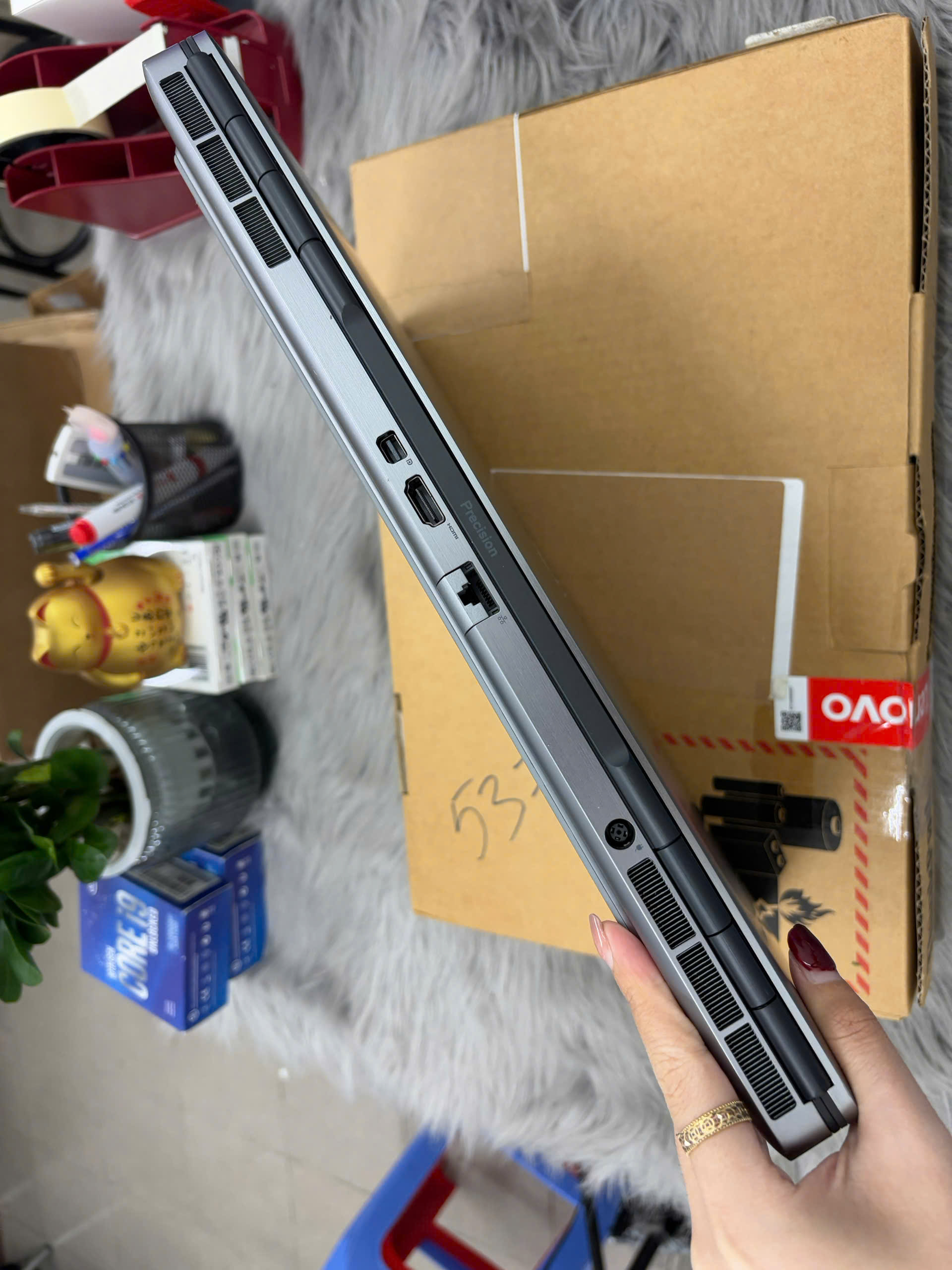 z7640385624281_424c14b034d4b39fd72a937f03d8f19d