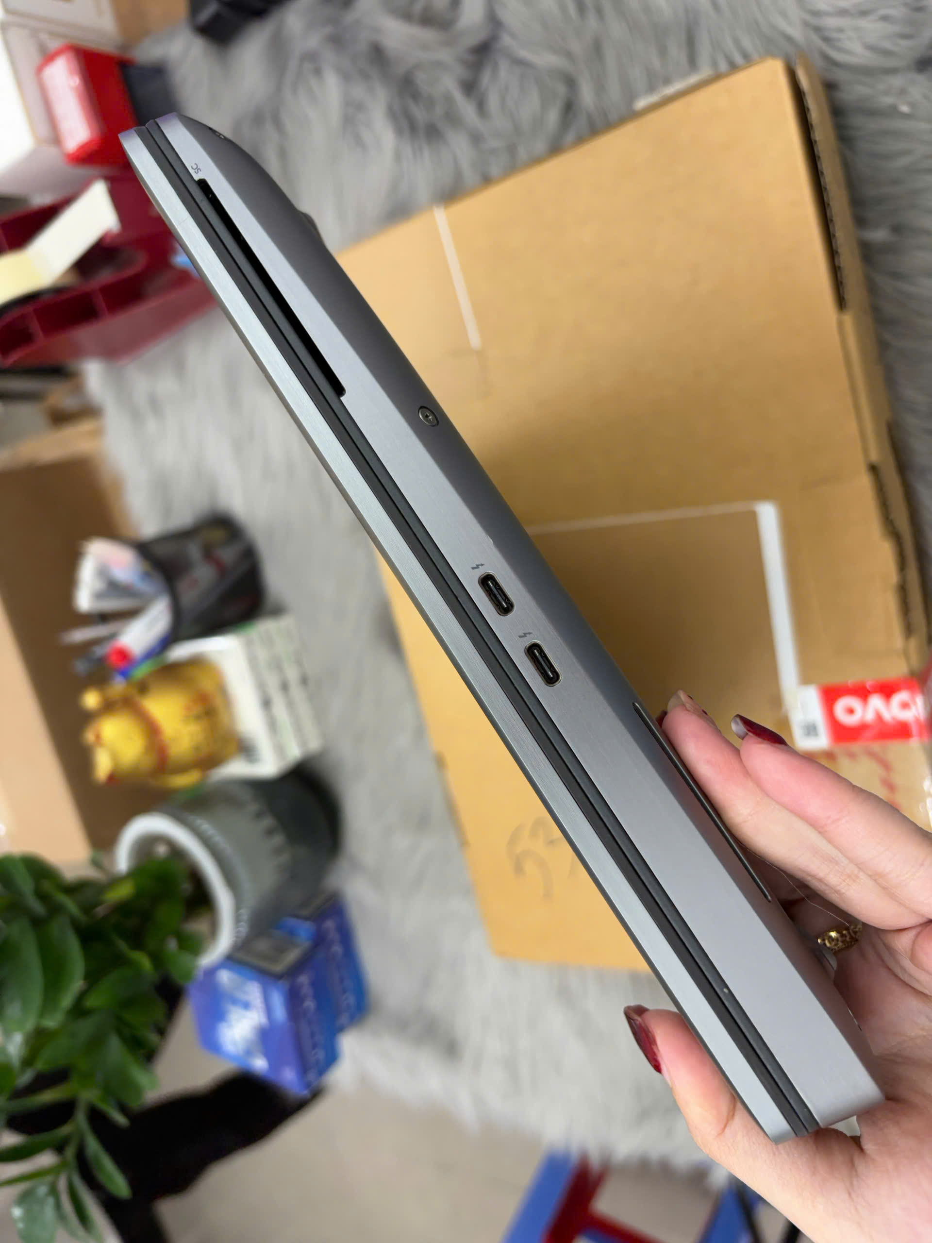 z7640385624284_4b6d0d64a2ac518ff3087931ff1d0288