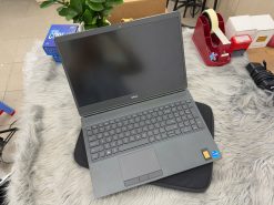 Dell Precision 7560