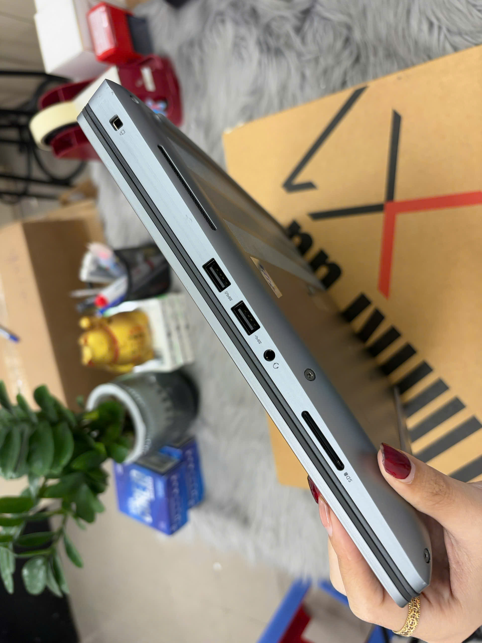 z7640392877742_b79b5e2714f7267831b6f1814a9b880d