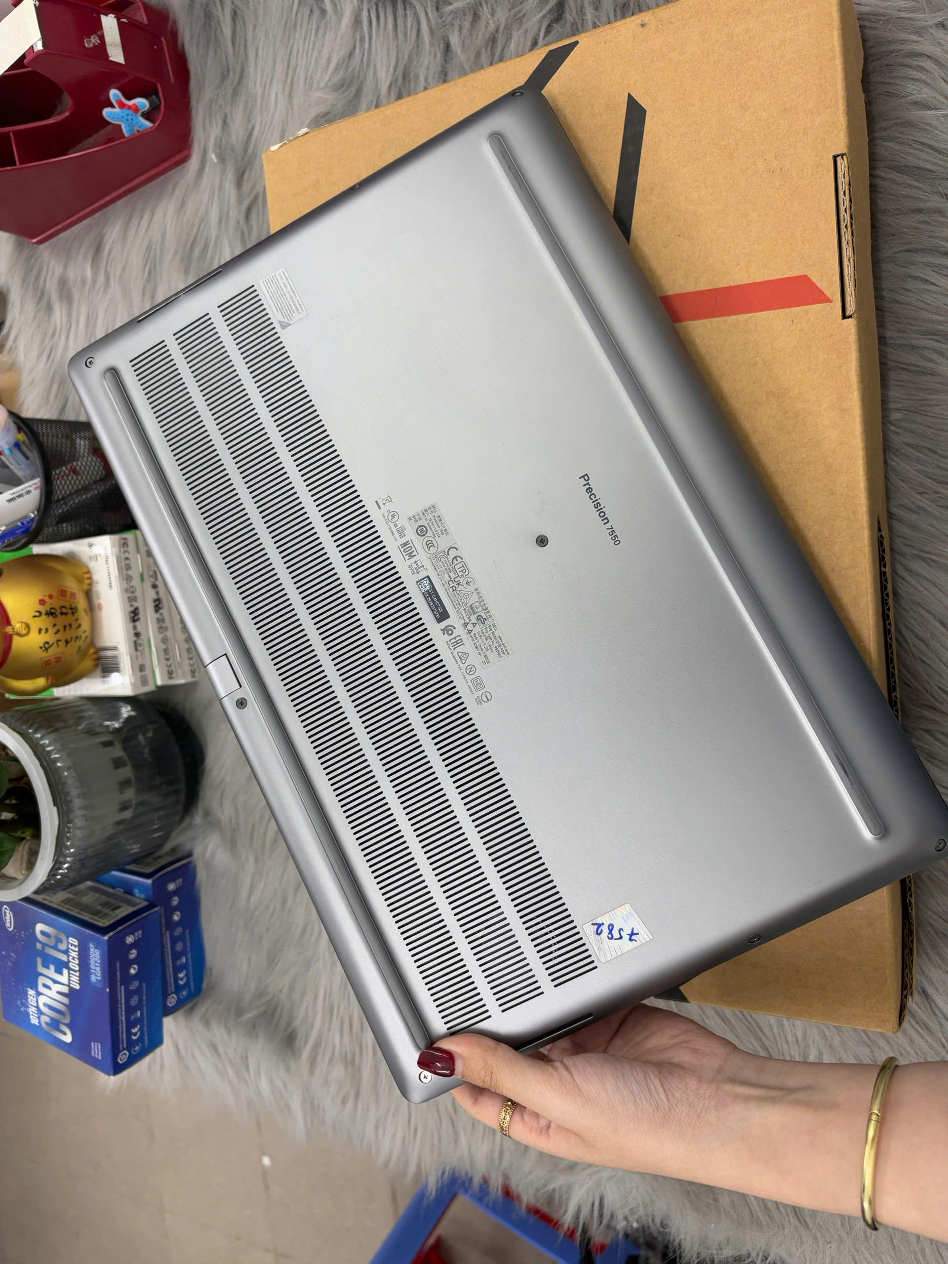 z7640392877743_f886338eaa853dfcbd9ef6fc80e1ada4