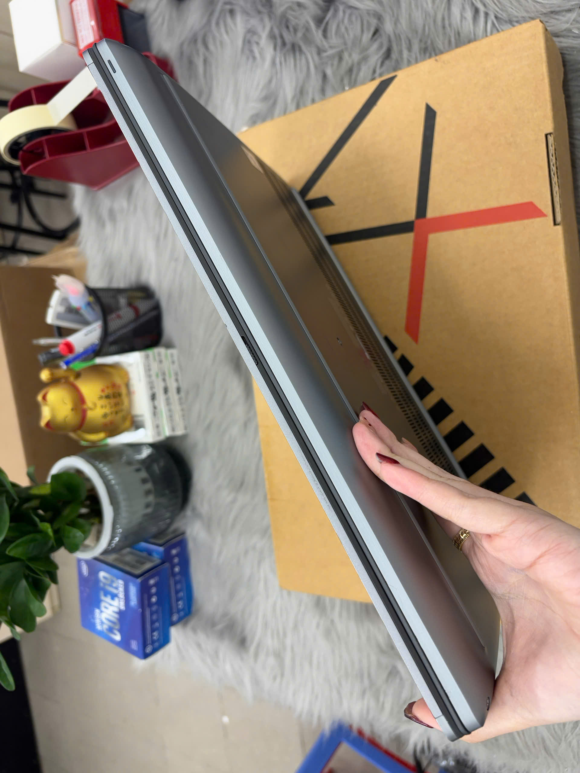 z7640392877744_1999987fd1a9f7301e3a64f62fb67c8b