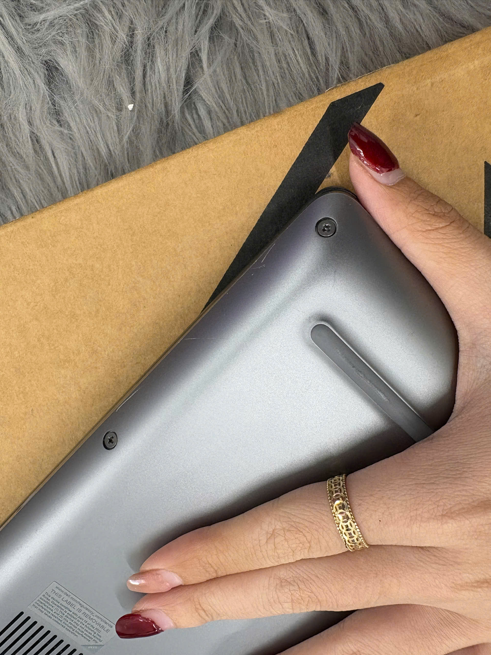 z7640392877745_76921eb2114e2d31f7d2c6f85426c1ef