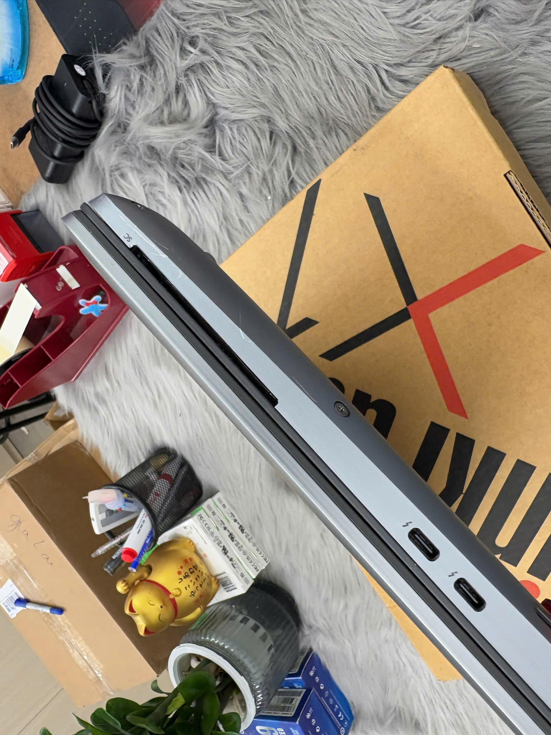 z7640392877746_b5260e15195ddf011e4928cfd6aea612