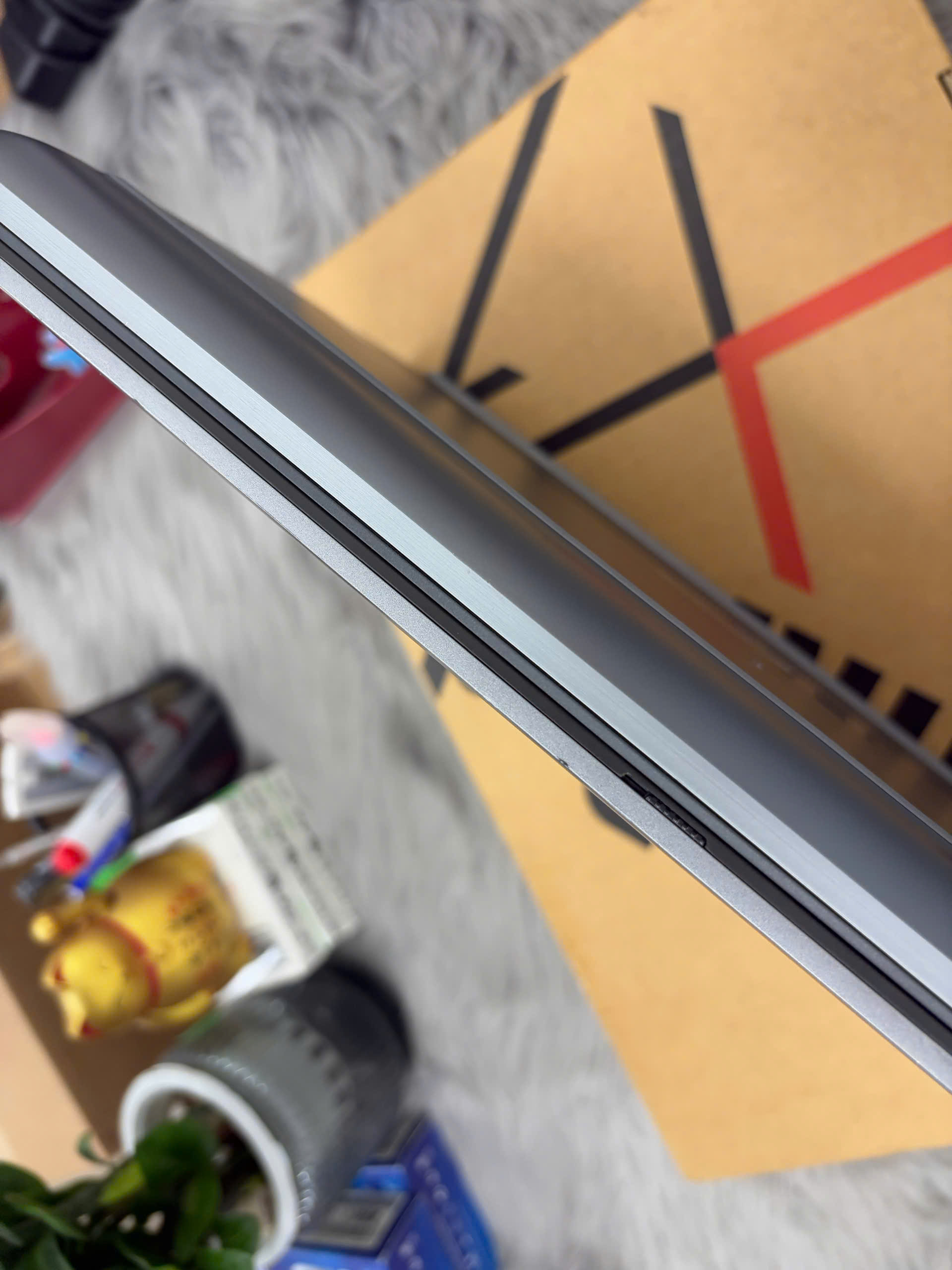 z7640392877748_b6deaa0cd9faae17f8d0758539e5ea5a