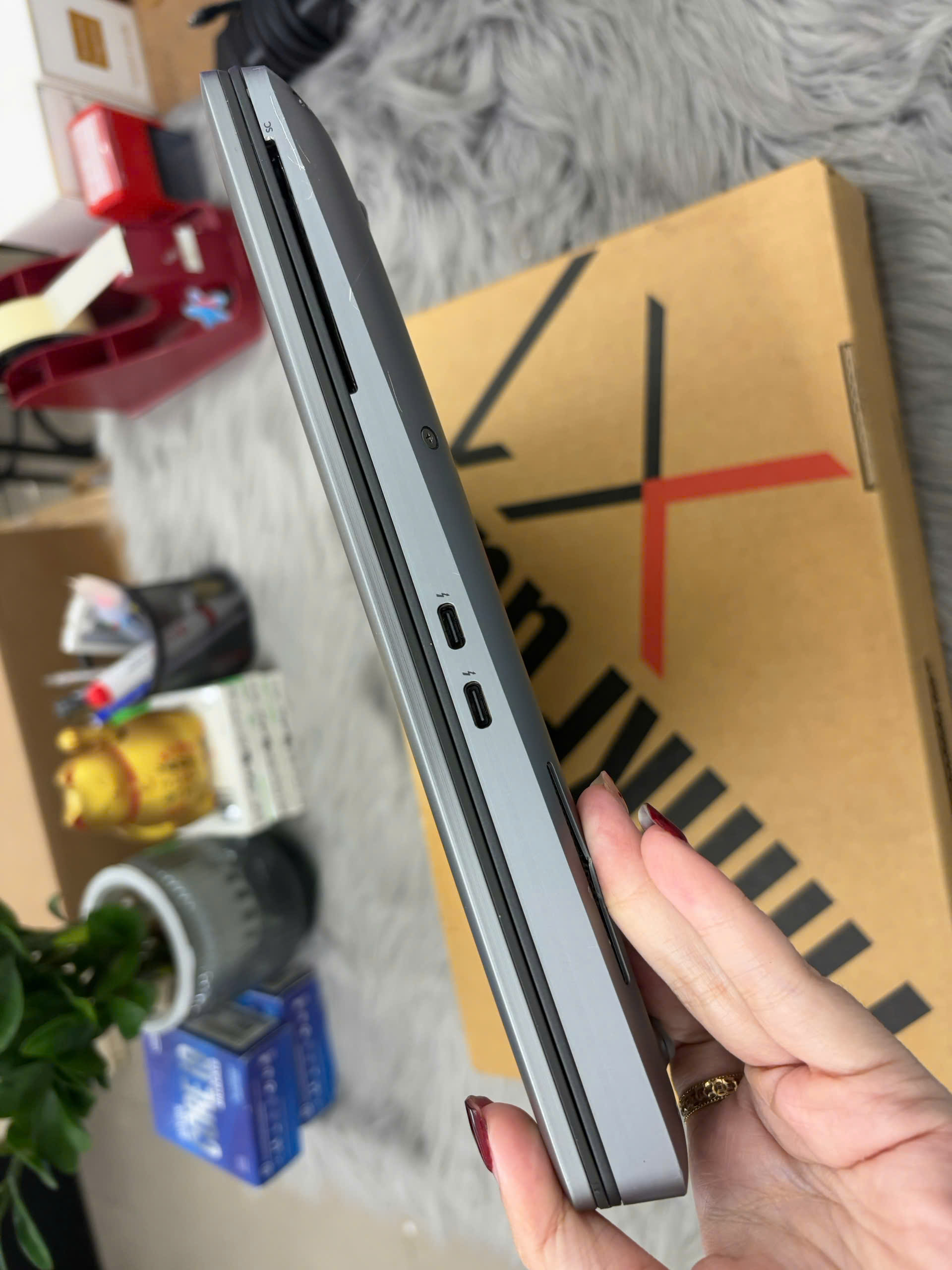 z7640392877752_99b258e4b830b05718244278f9ce52df