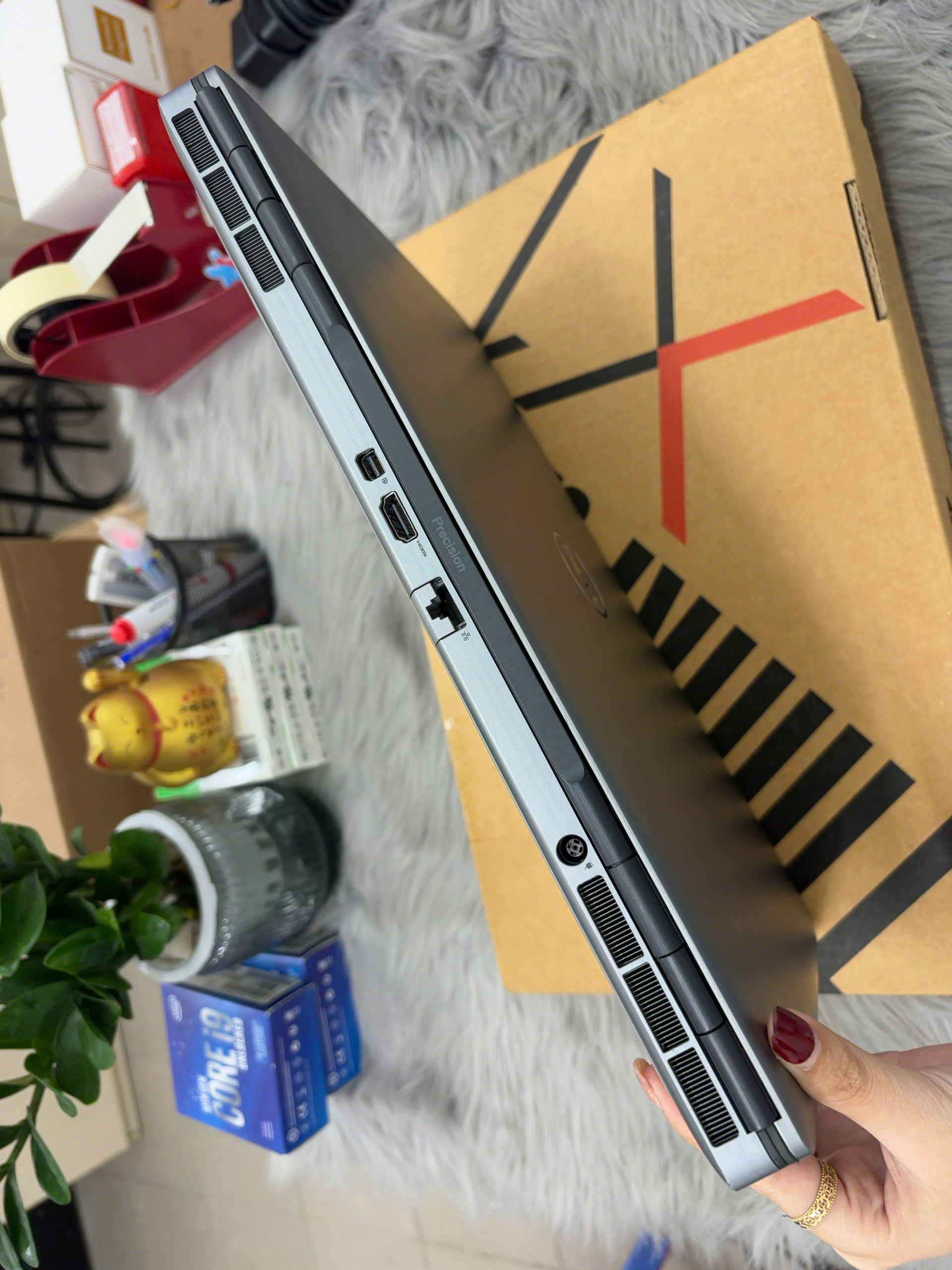 z7640392877756_1a0e9fcf88f7d26de5ee72fdb6fd40cb