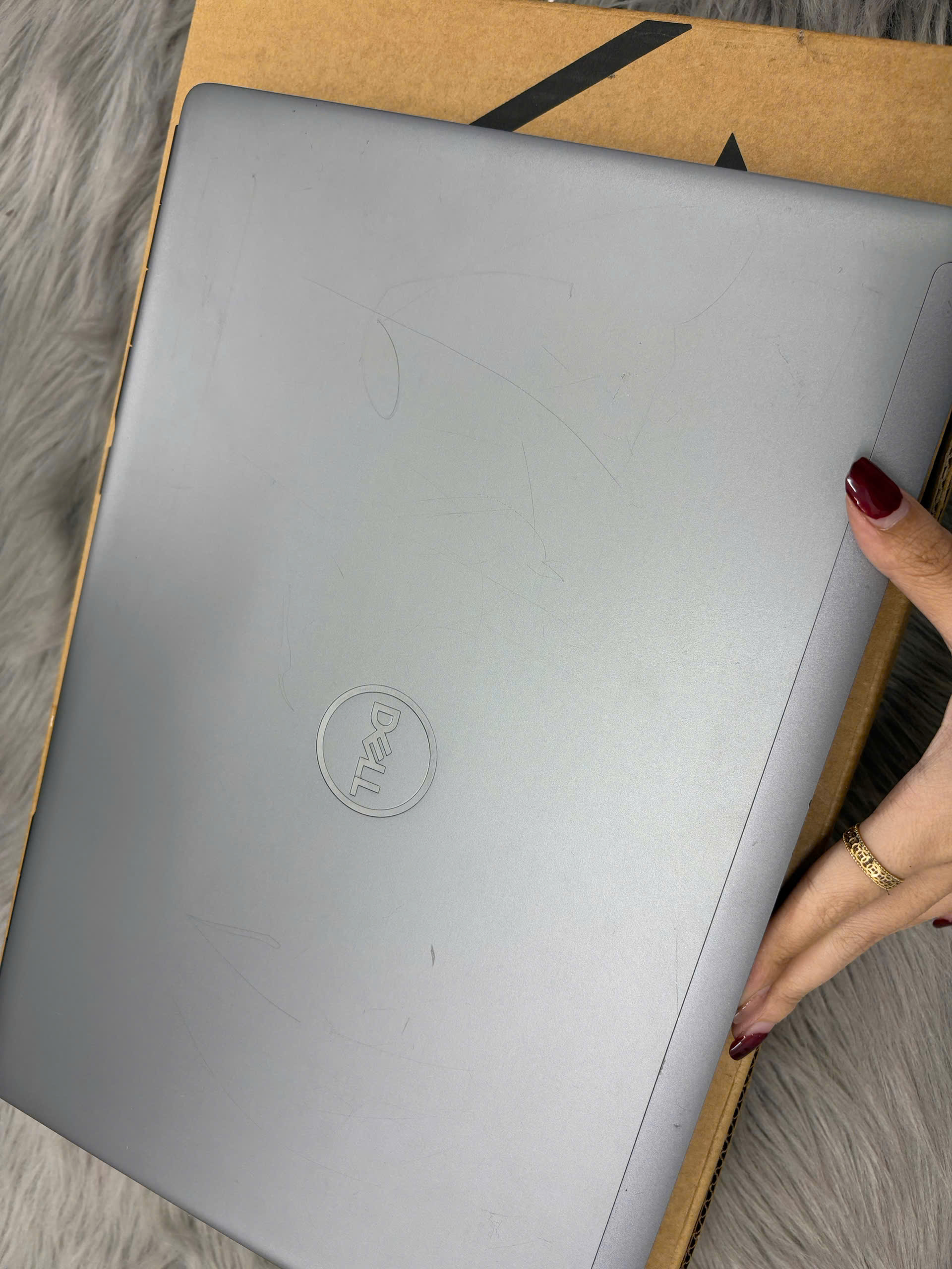 z7640392877758_745522778b34ba7a67cdb81612ce2993