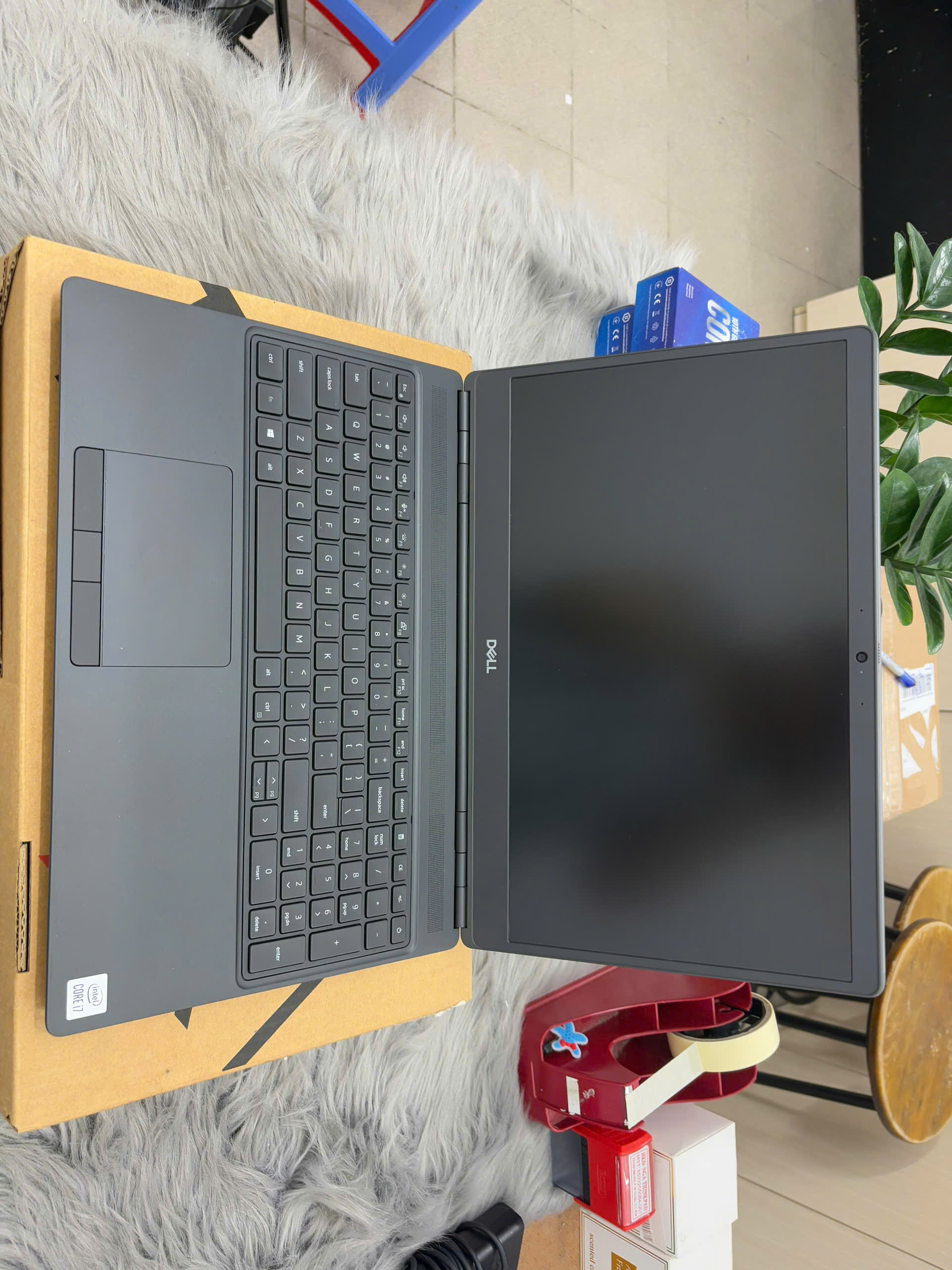 z7640392877764_37febcedf13dd009552cb633880a1ed4